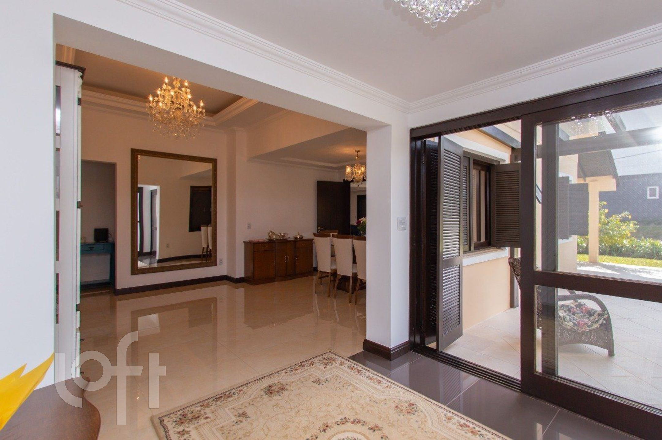 Imagem da propriedade 7