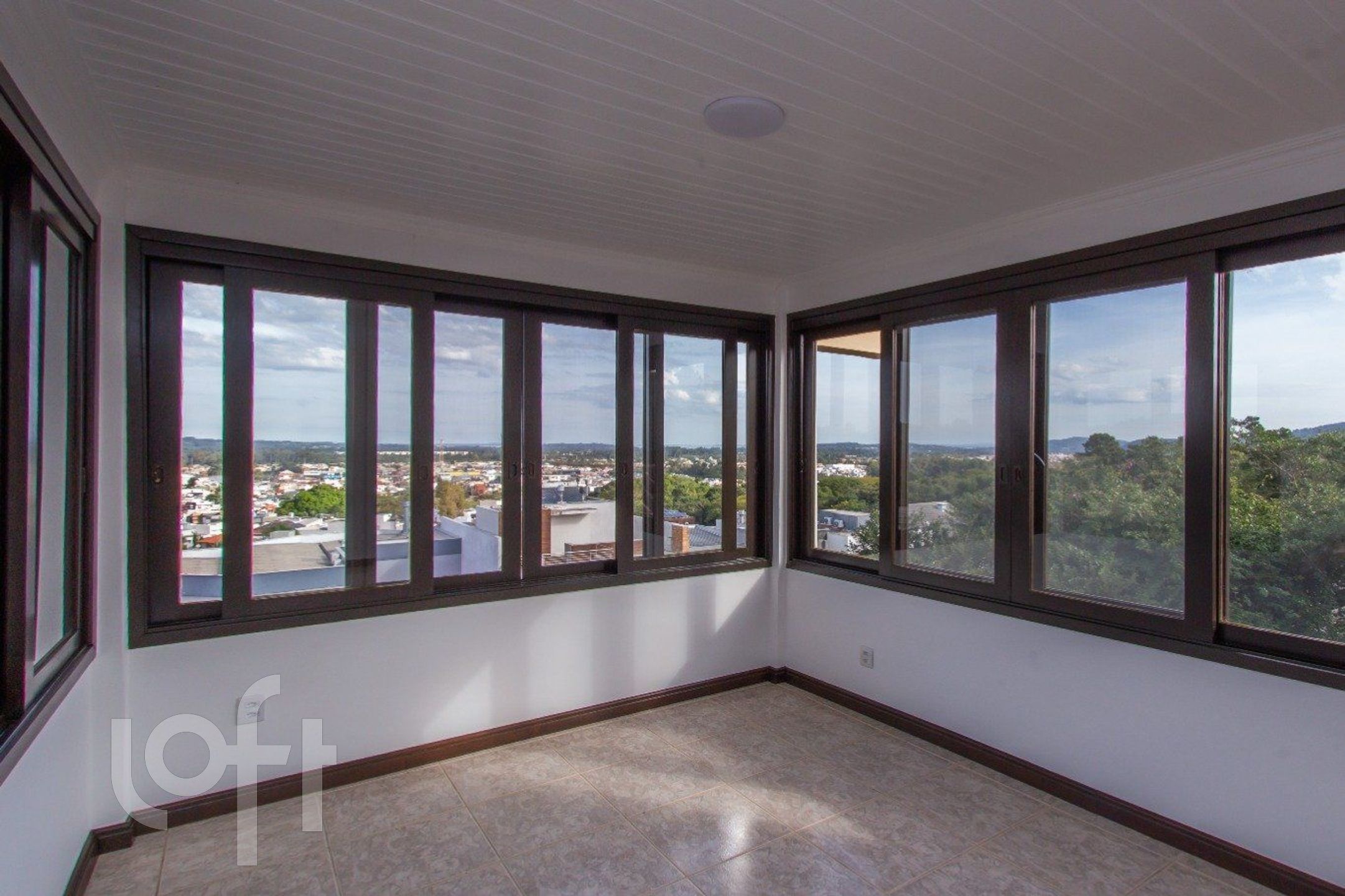 Imagem da propriedade 38