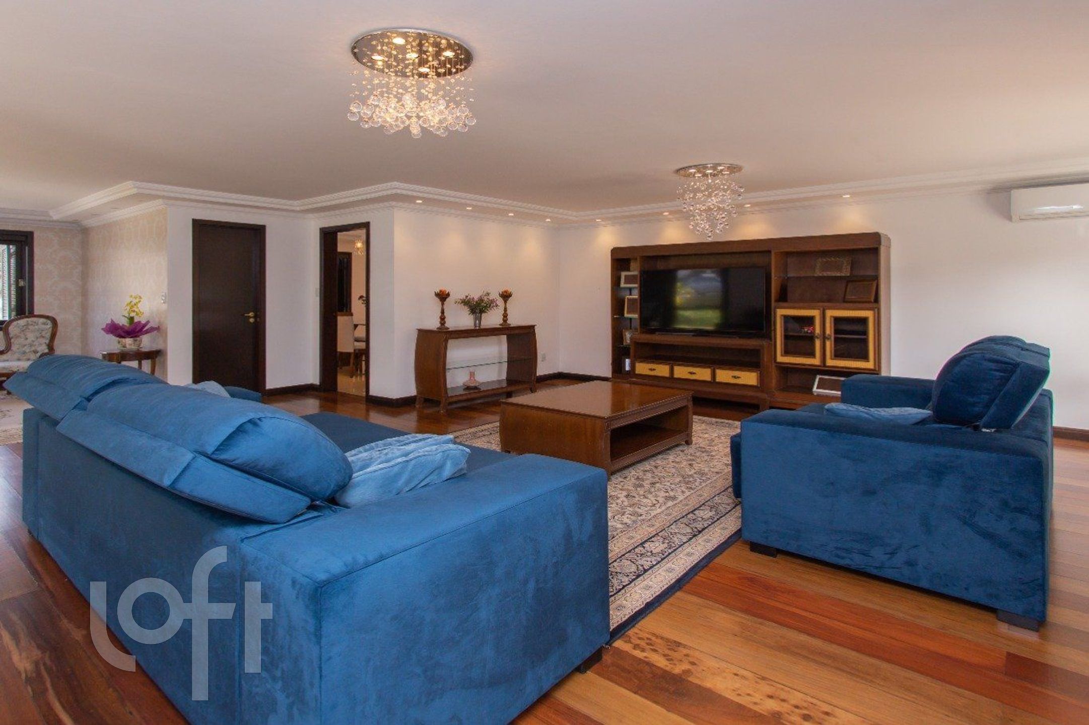 Imagem da propriedade 10