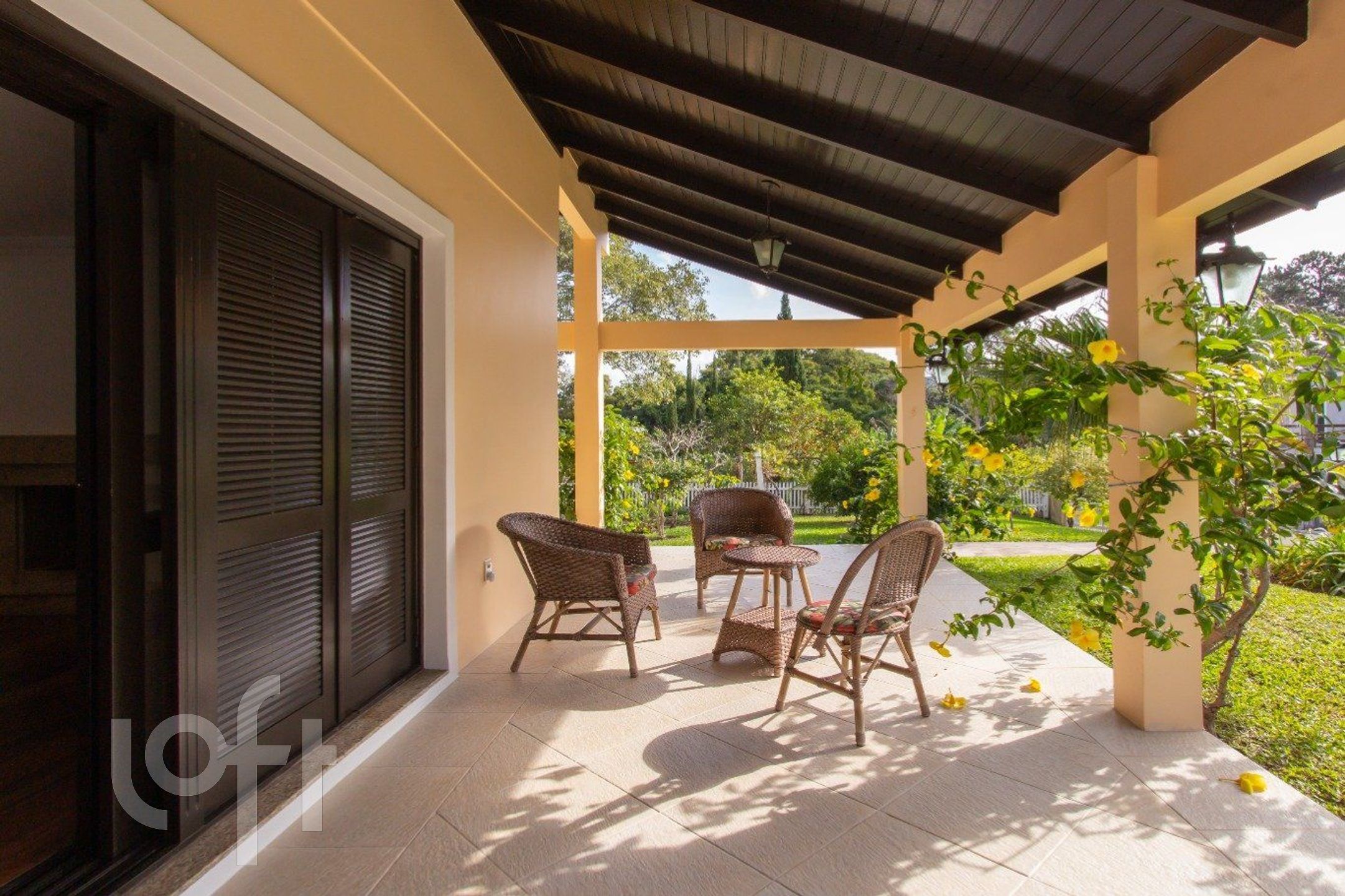 Imagem da propriedade 14