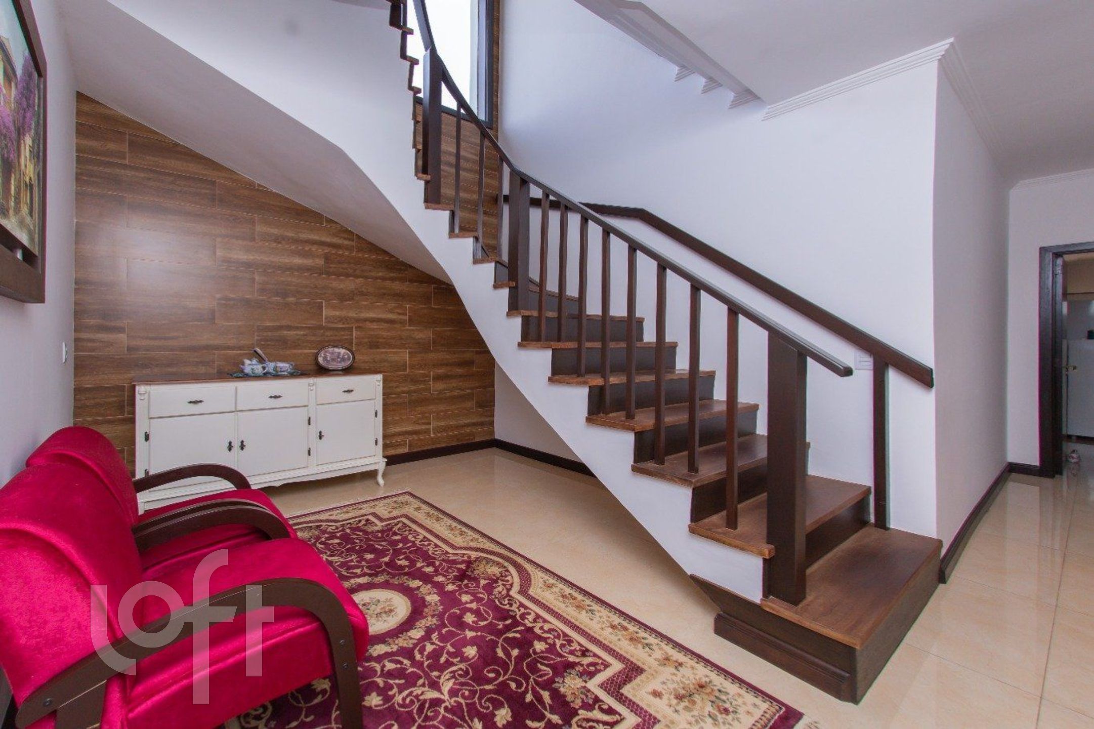 Imagem da propriedade 15