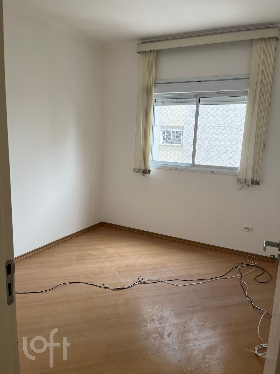 Apartamento à venda com 3 quartos, 87m² - Foto 11