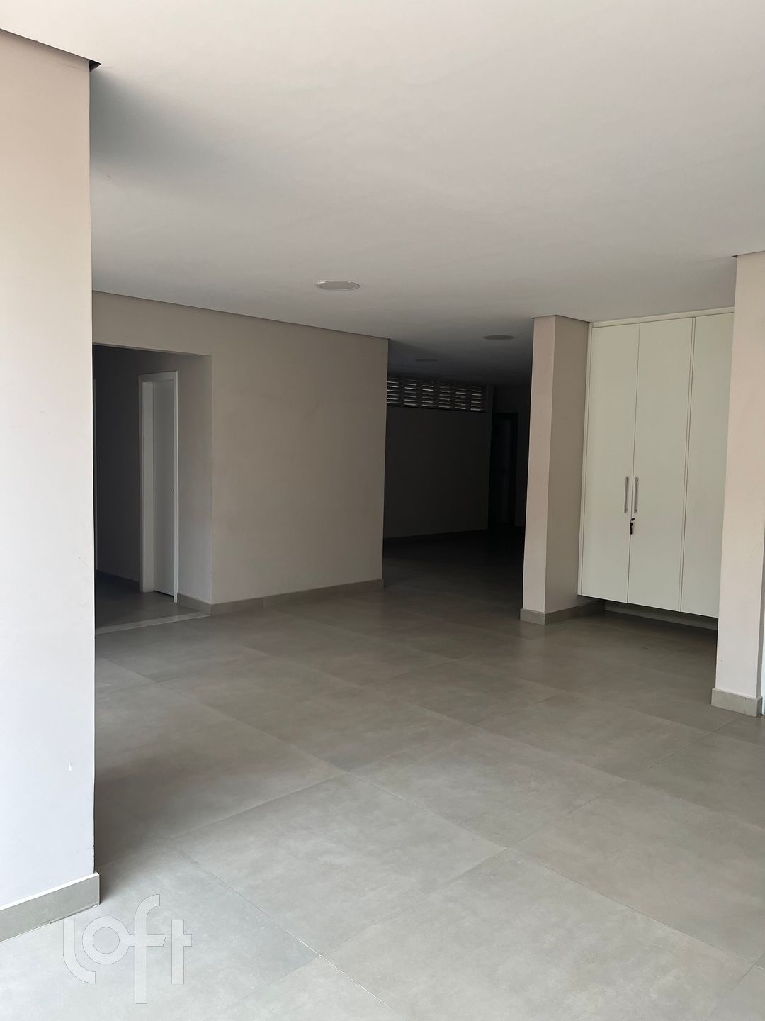 Apartamento à venda com 3 quartos, 87m² - Foto 13