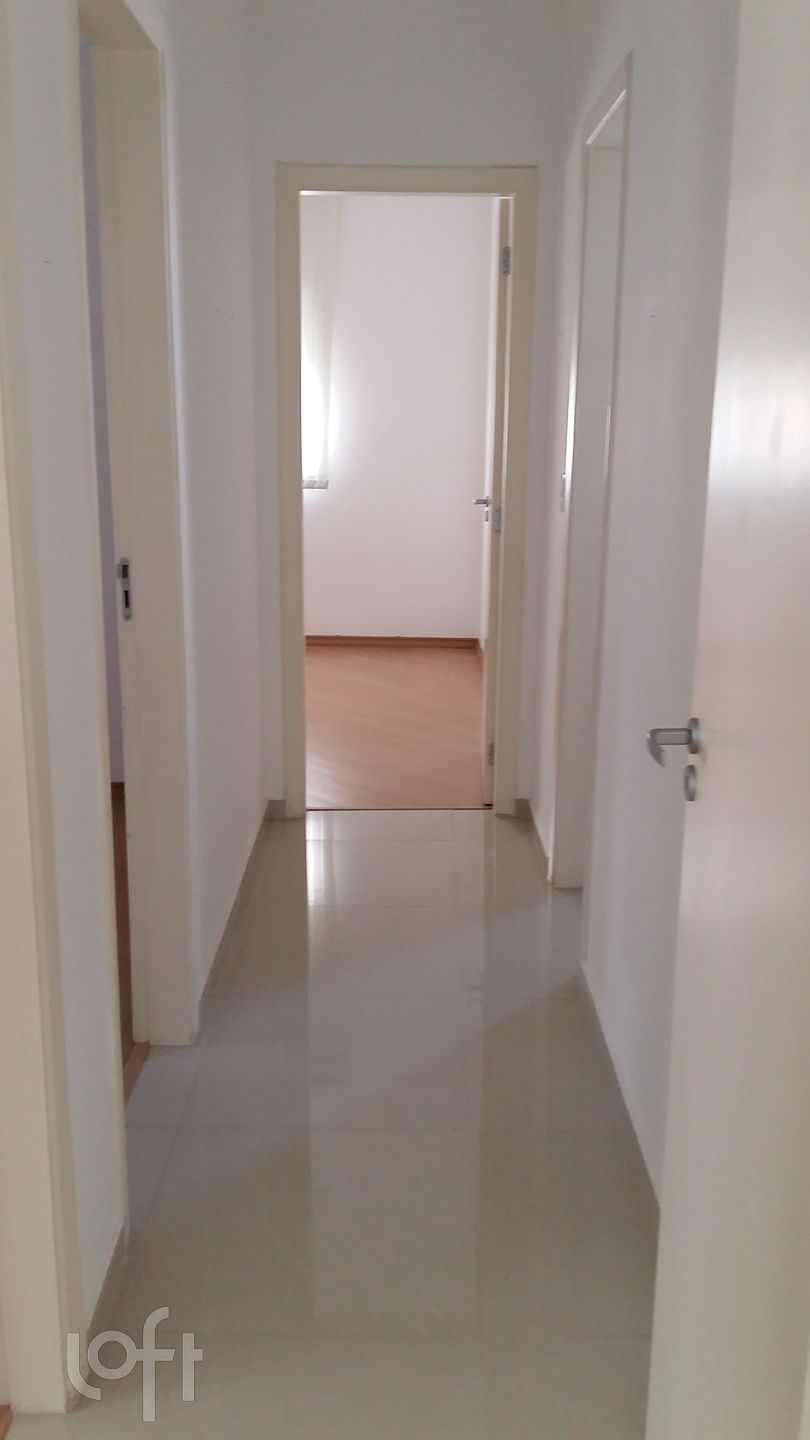 Apartamento à venda com 3 quartos, 87m² - Foto 8