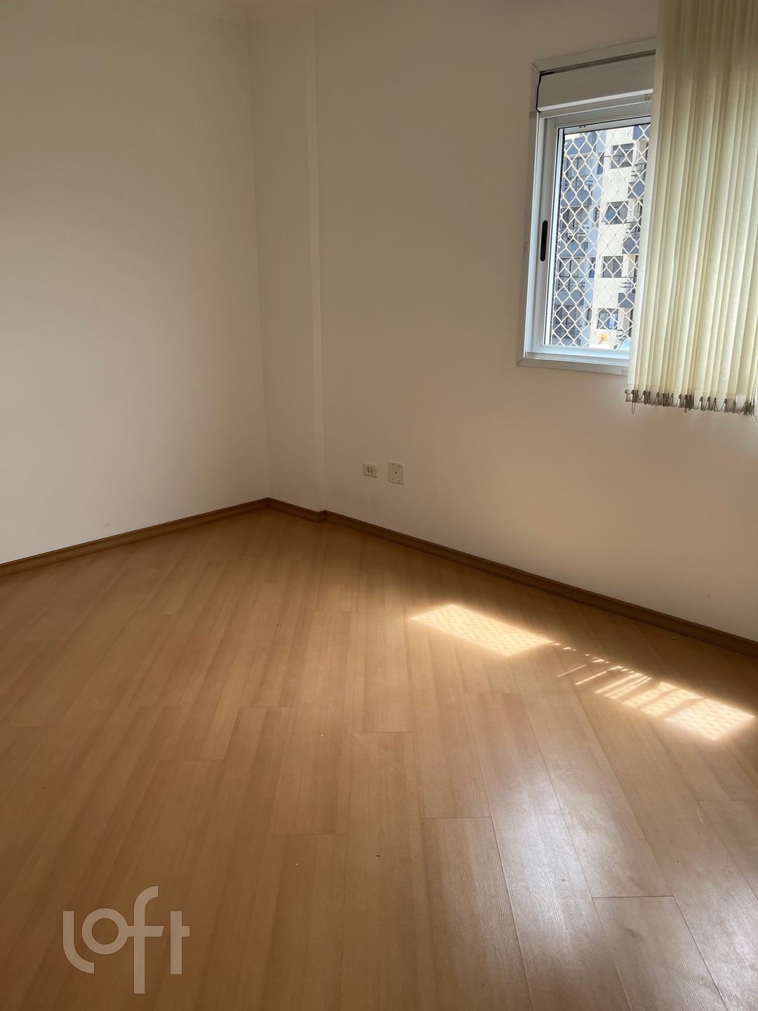 Apartamento à venda com 3 quartos, 87m² - Foto 9