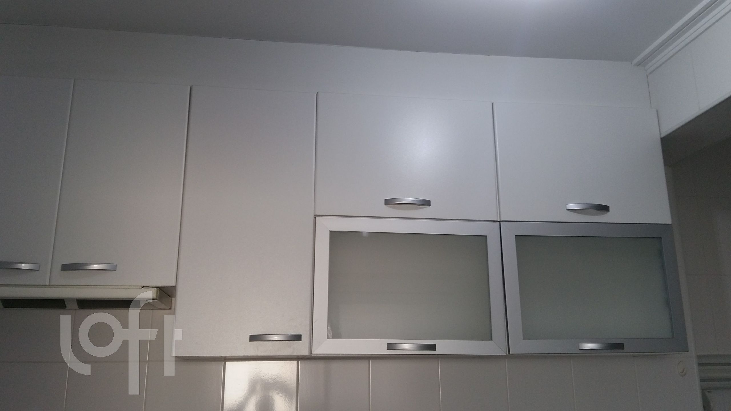 Apartamento à venda com 3 quartos, 87m² - Foto 5