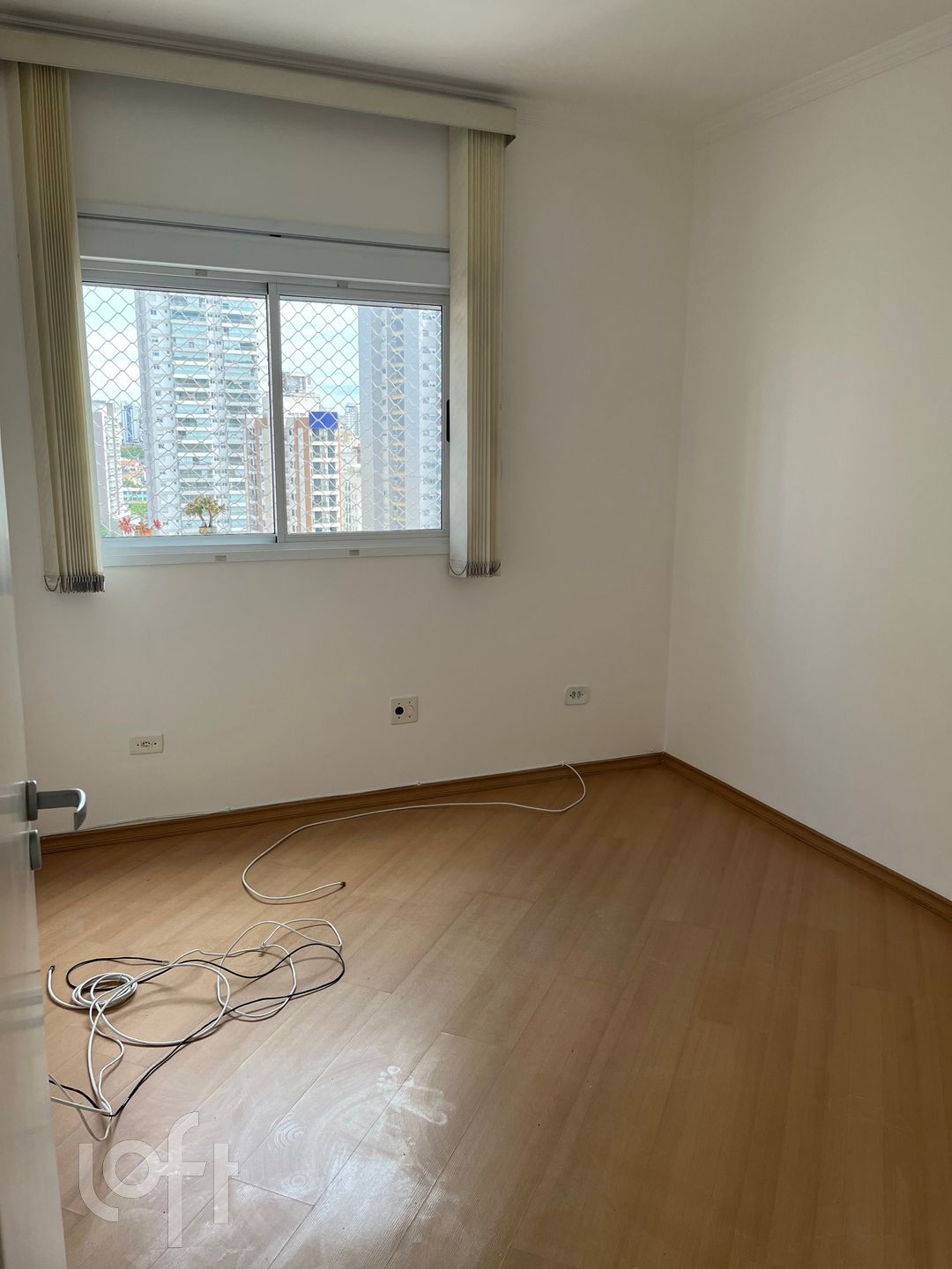 Apartamento à venda com 3 quartos, 87m² - Foto 10