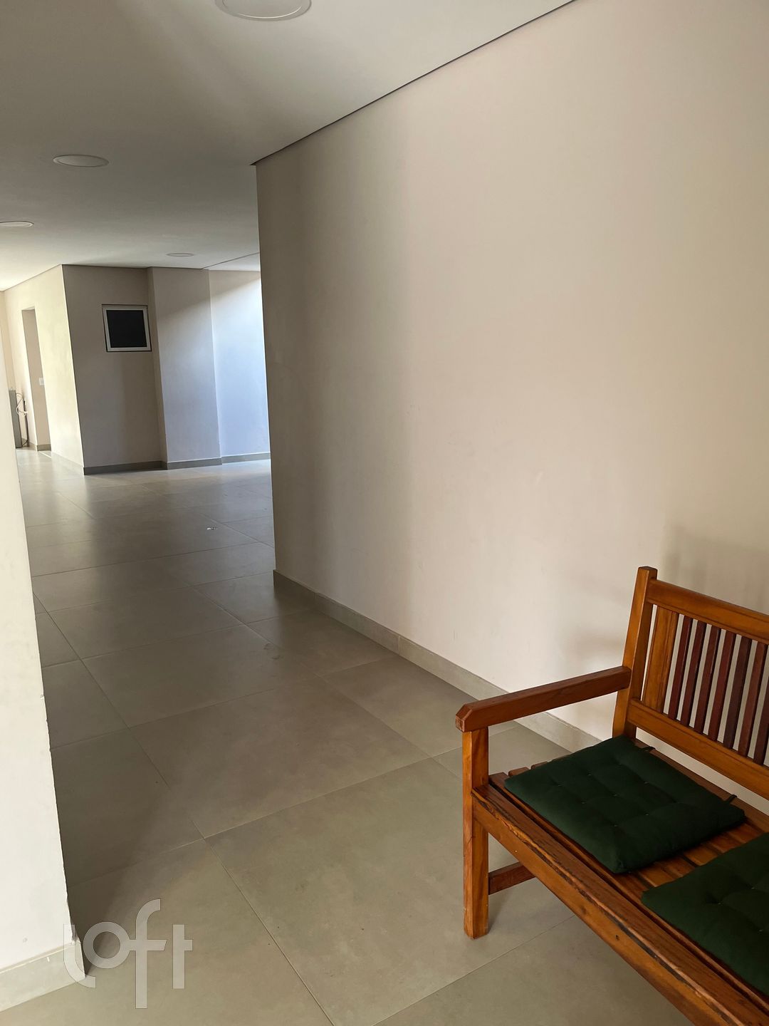 Apartamento à venda com 3 quartos, 87m² - Foto 15