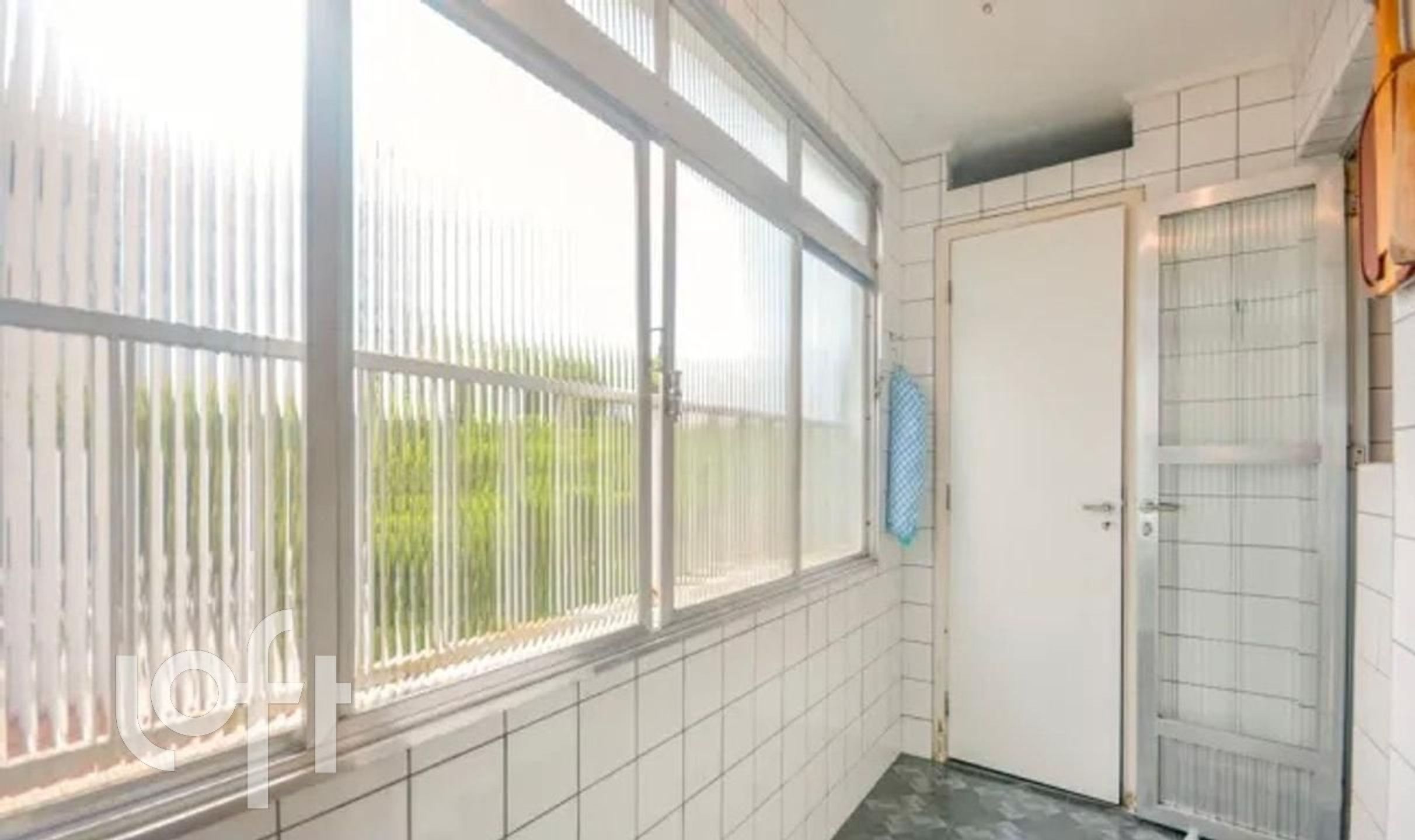 Apartamento à venda com 3 quartos, 116m² - Foto 16