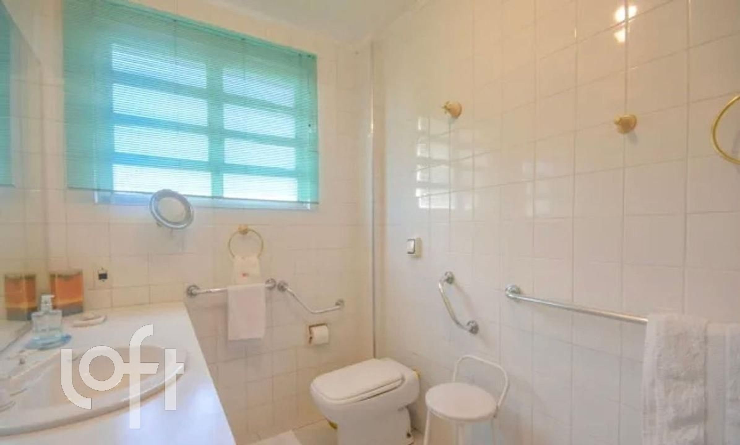 Apartamento à venda com 3 quartos, 116m² - Foto 20