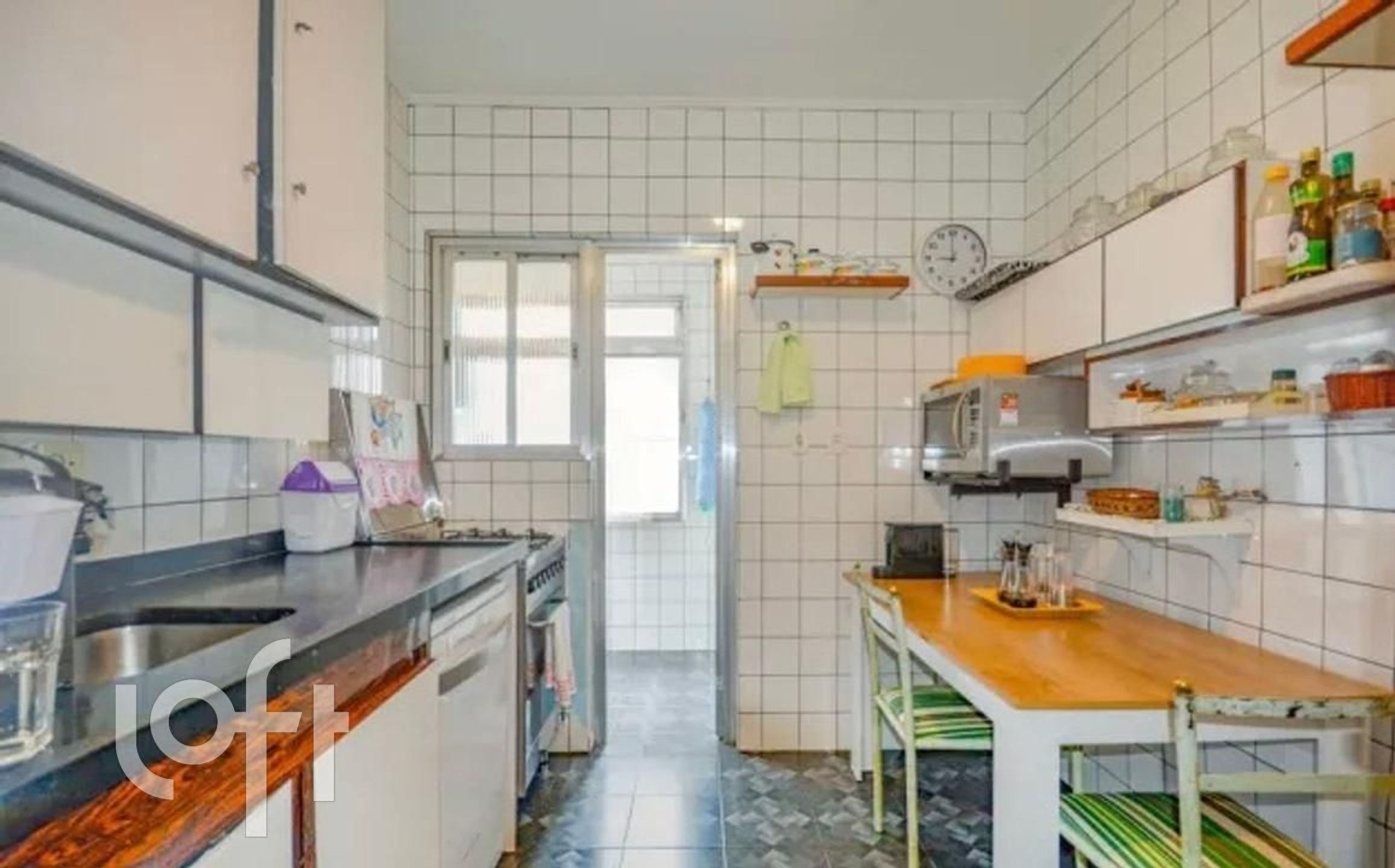 Apartamento à venda com 3 quartos, 116m² - Foto 18