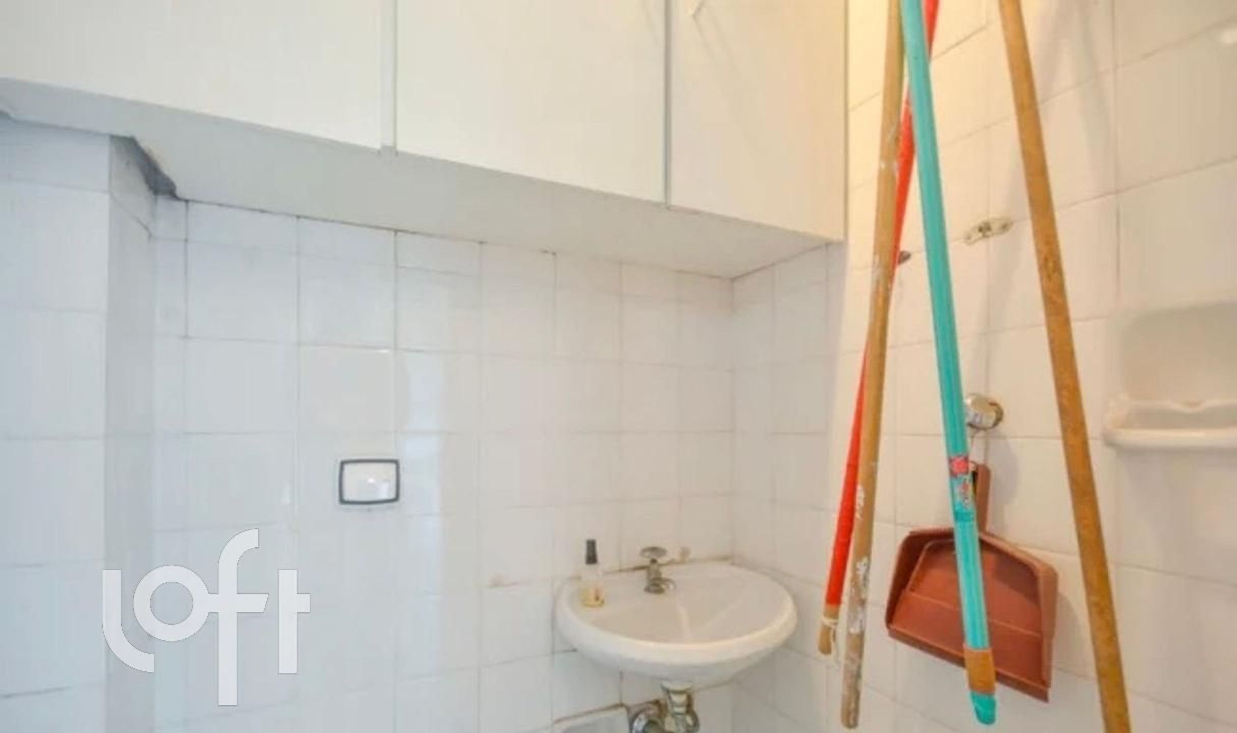 Apartamento à venda com 3 quartos, 116m² - Foto 12