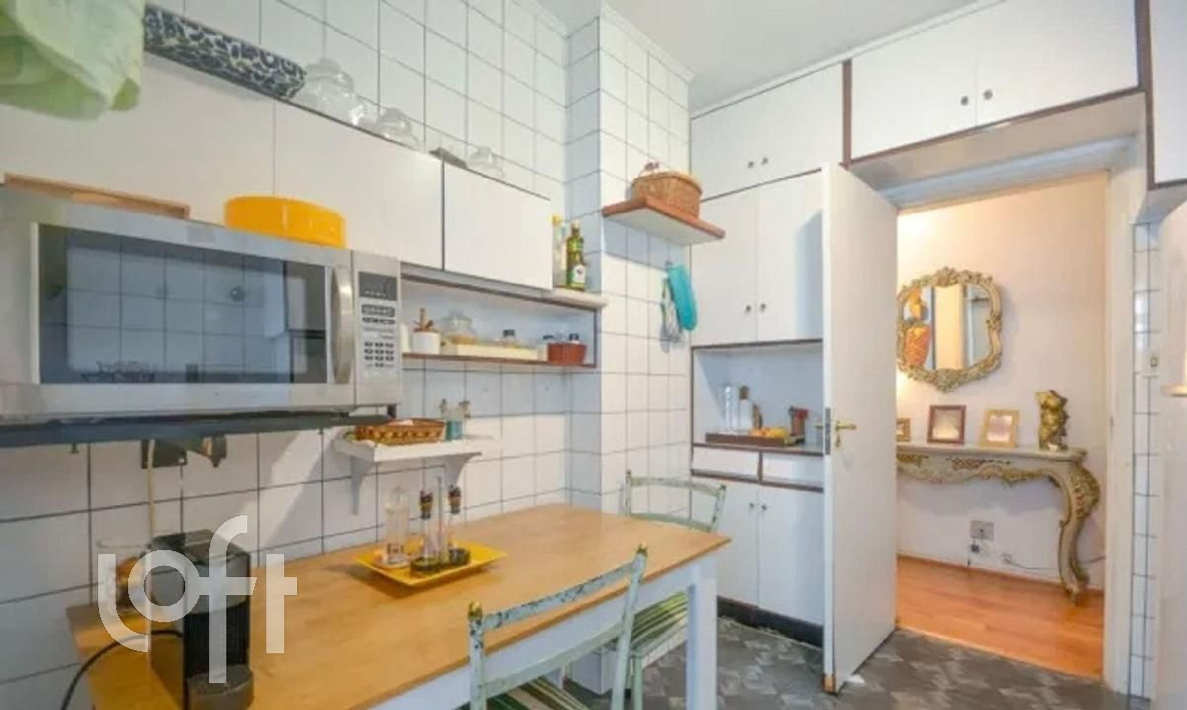 Apartamento à venda com 3 quartos, 116m² - Foto 17