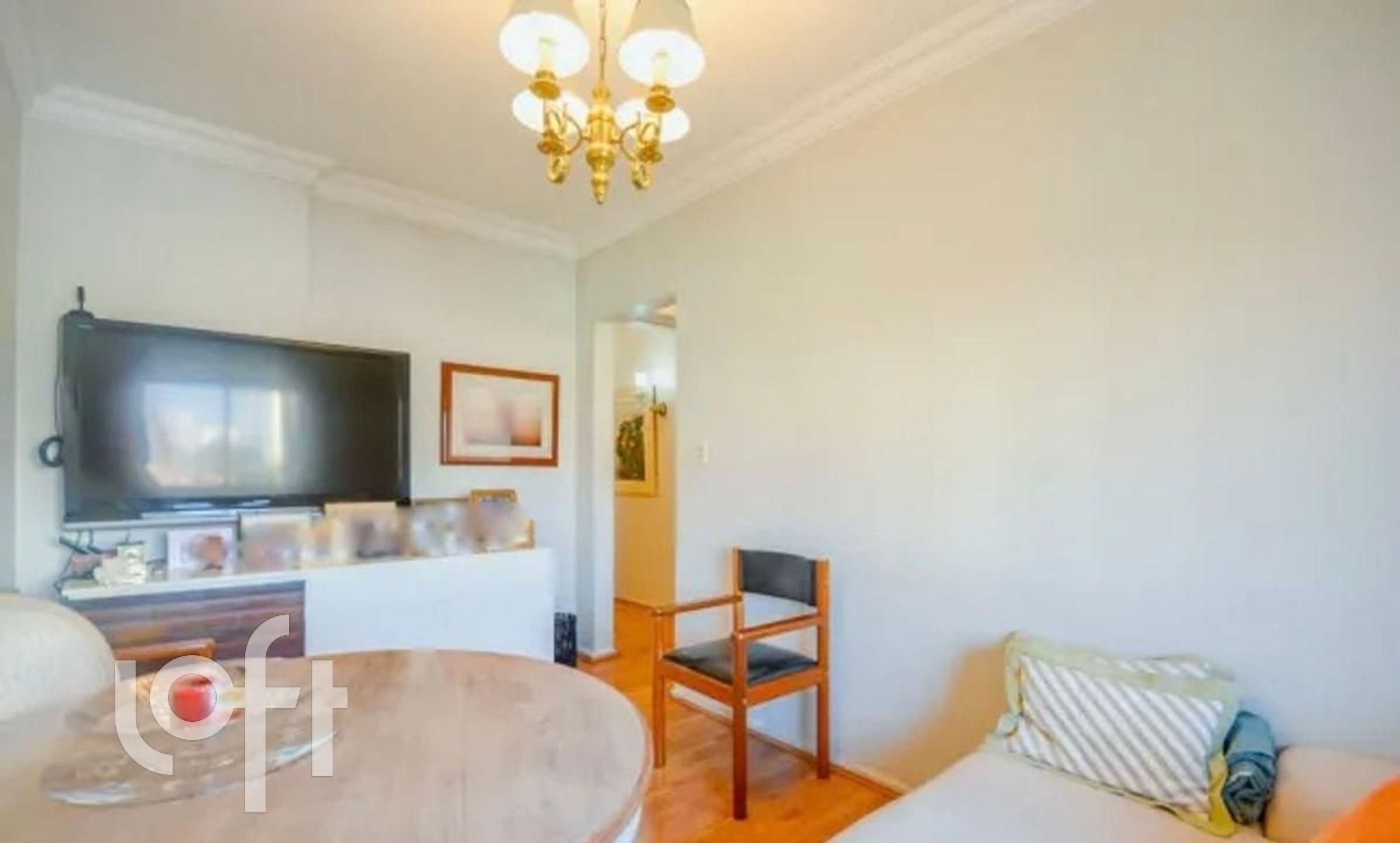 Apartamento à venda com 3 quartos, 116m² - Foto 10