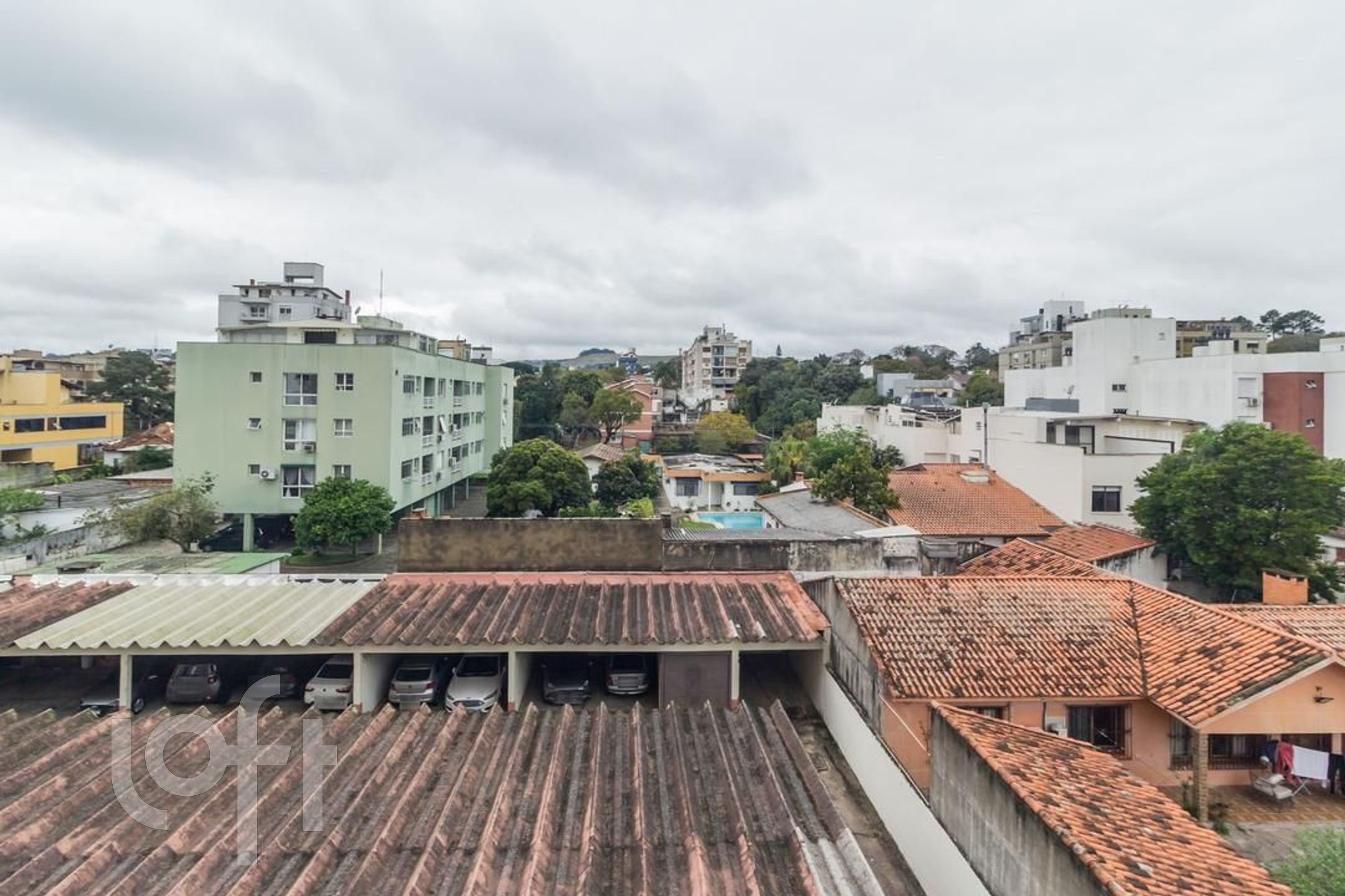 Imagem da propriedade 16