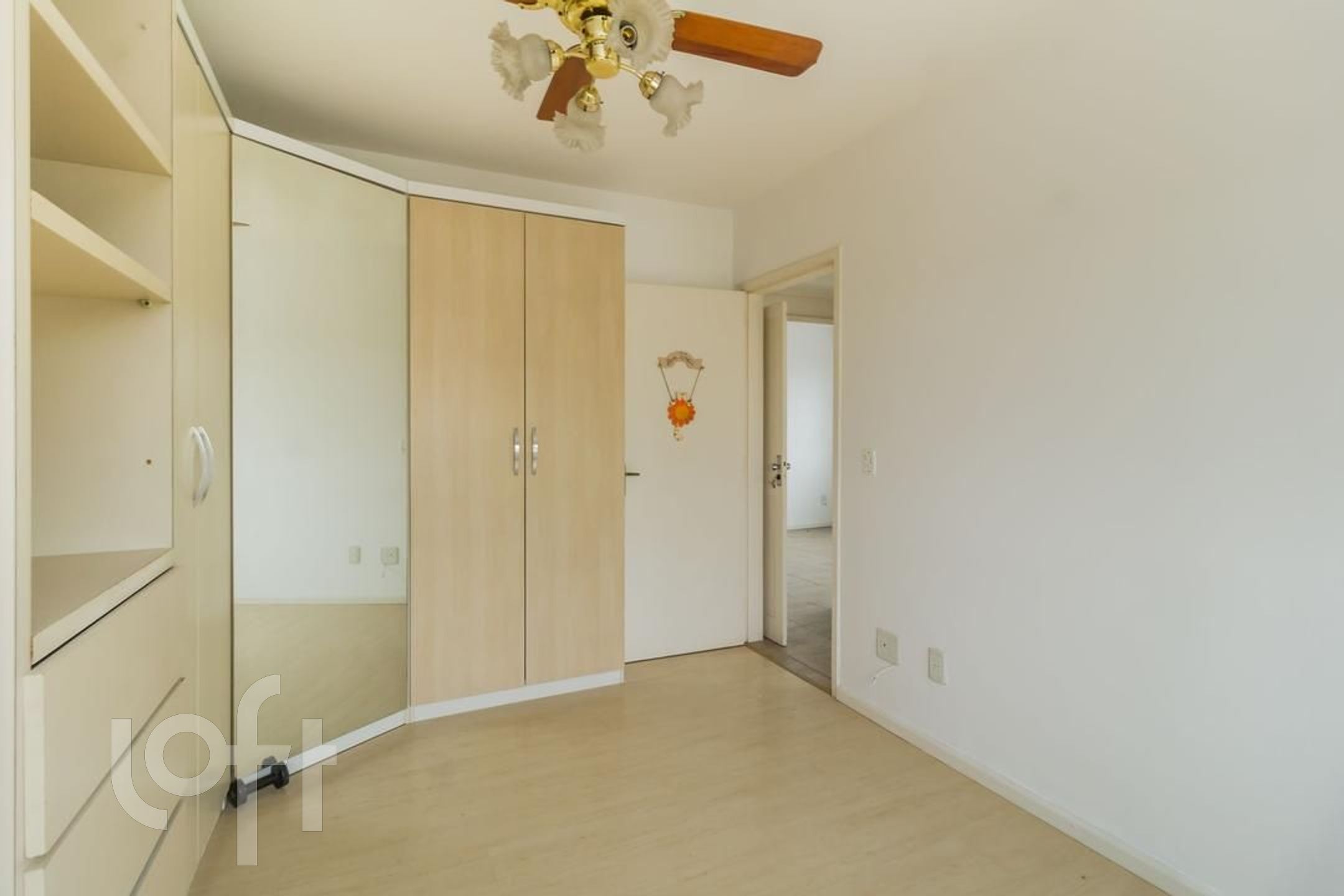 Imagem da propriedade 15