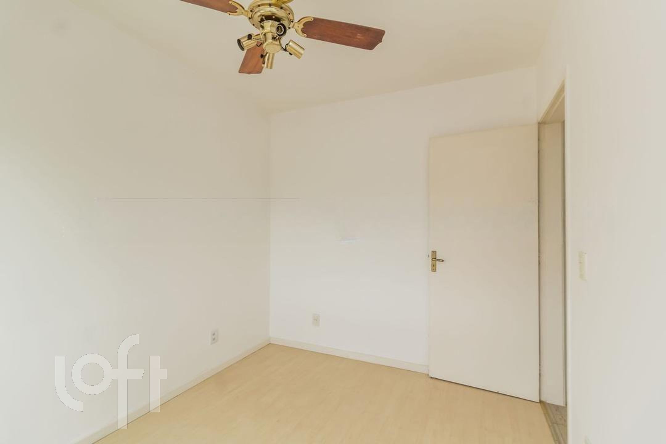 Imagem da propriedade 10