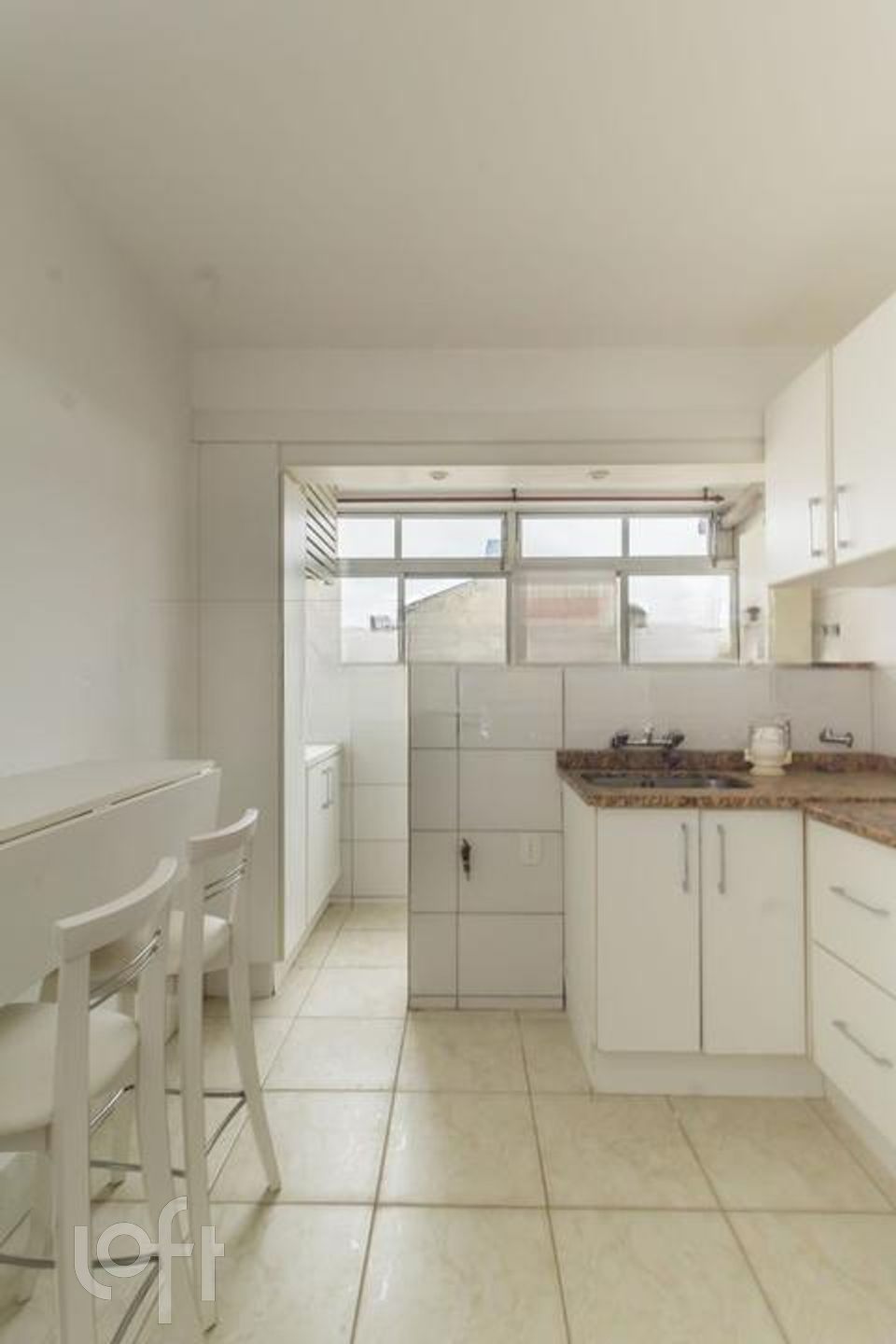 Imagem da propriedade 18