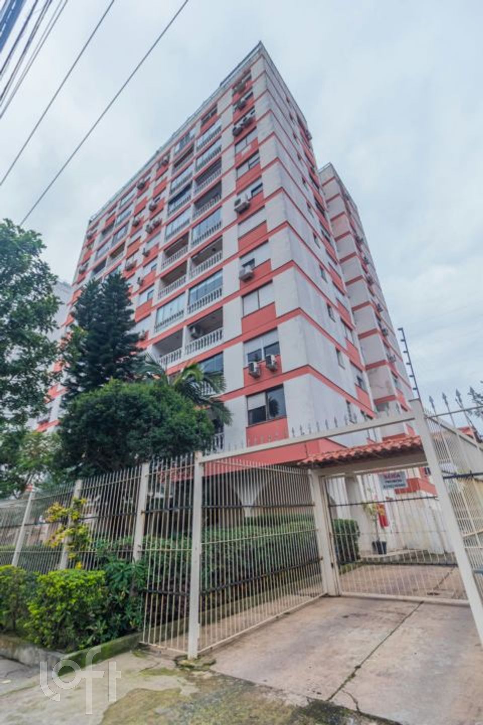 Imagem da propriedade 30