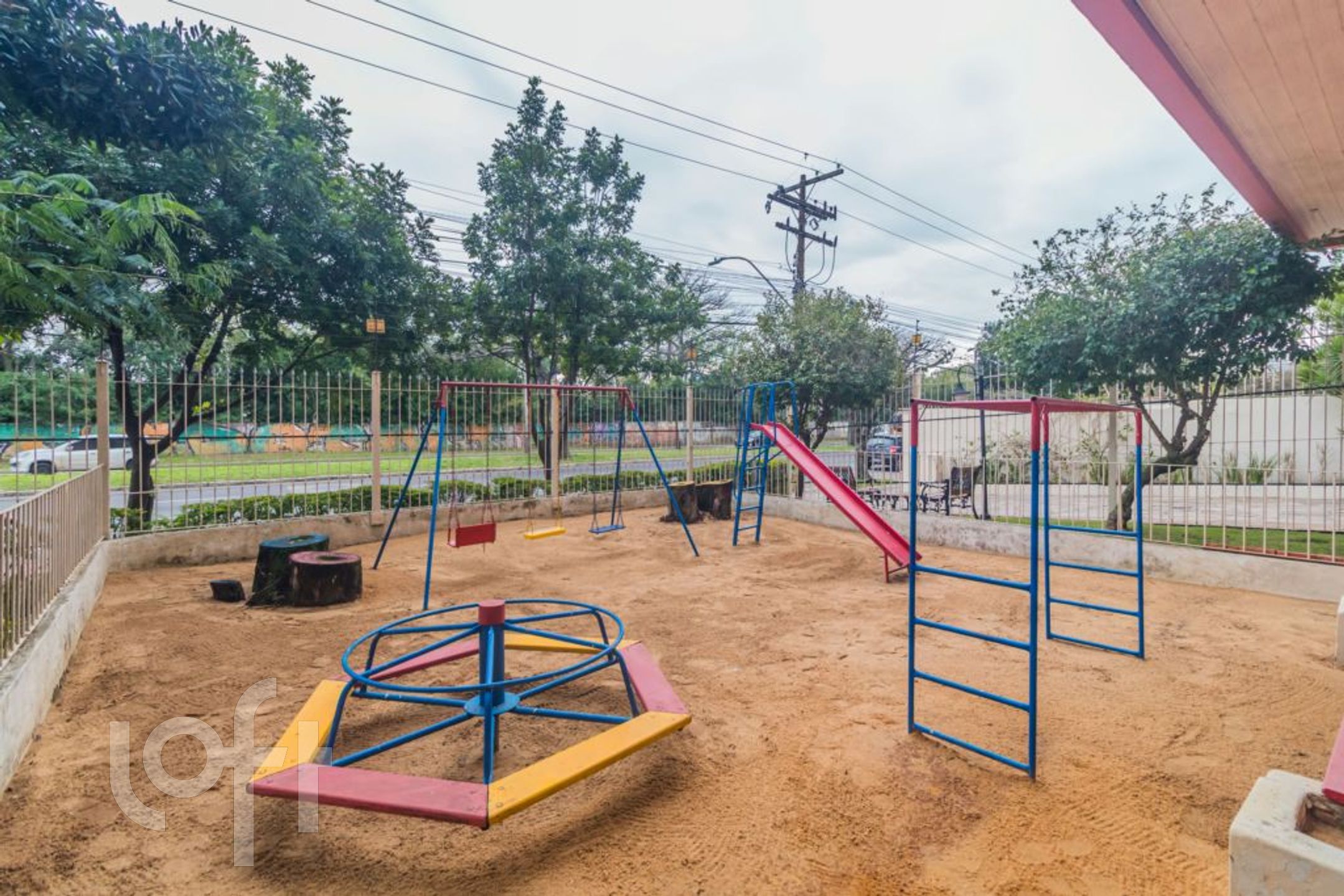 Imagem da propriedade 27