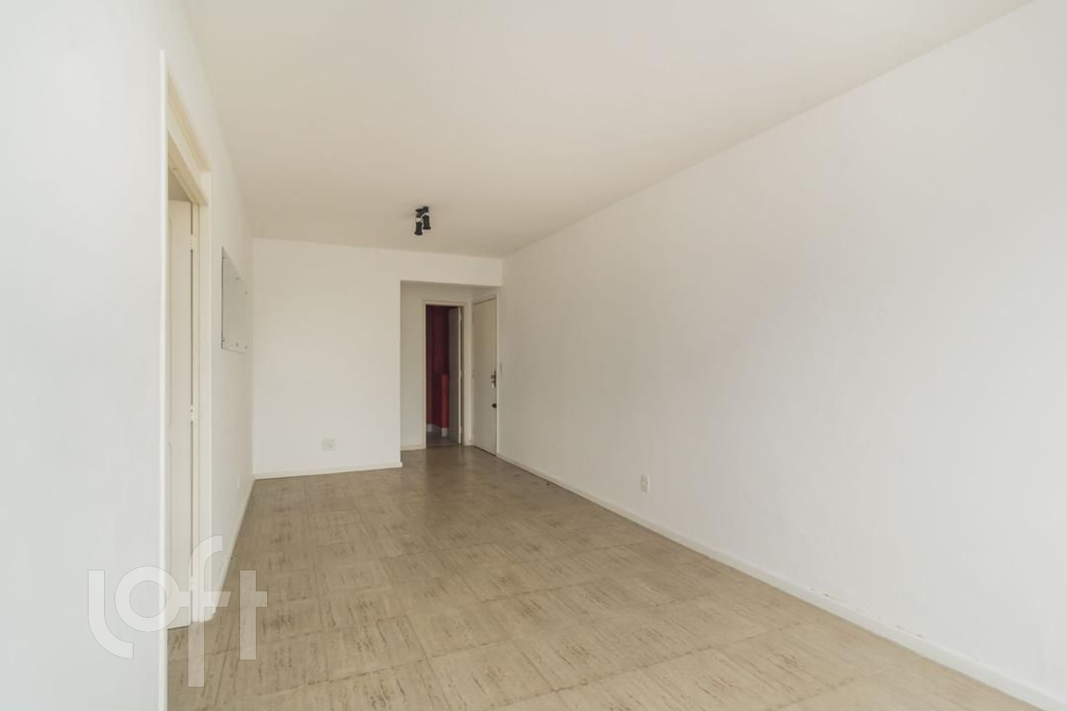 Imagem da propriedade 4