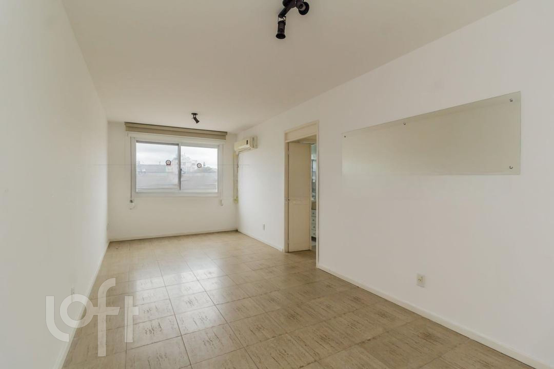 Imagem da propriedade 2