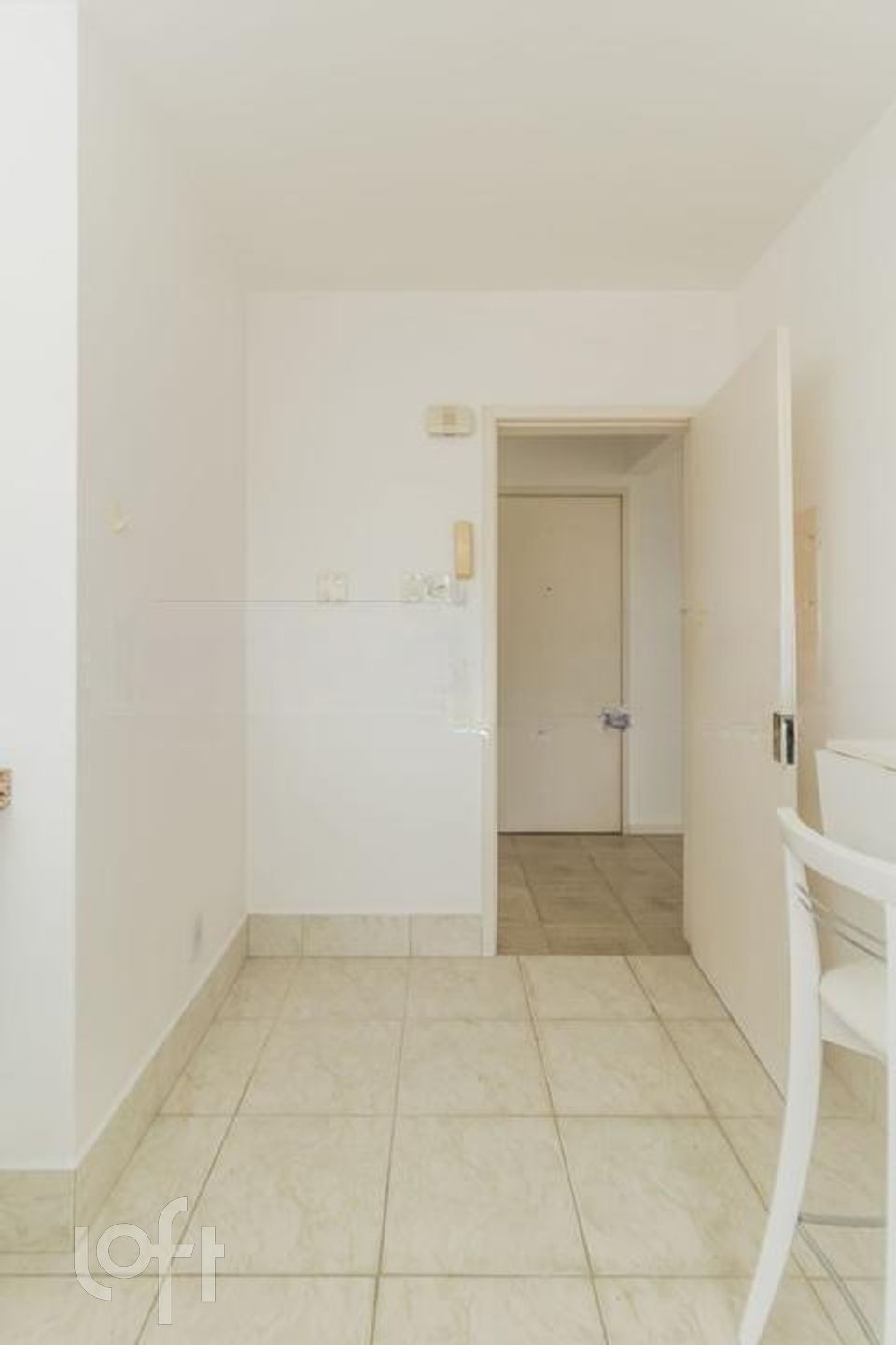 Imagem da propriedade 17