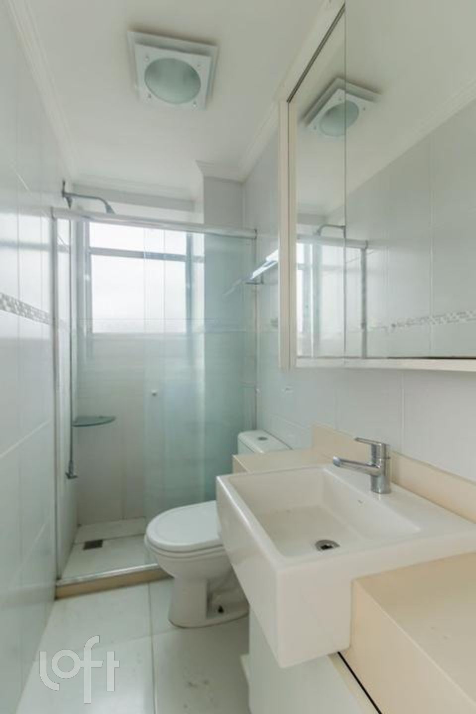 Imagem da propriedade 12