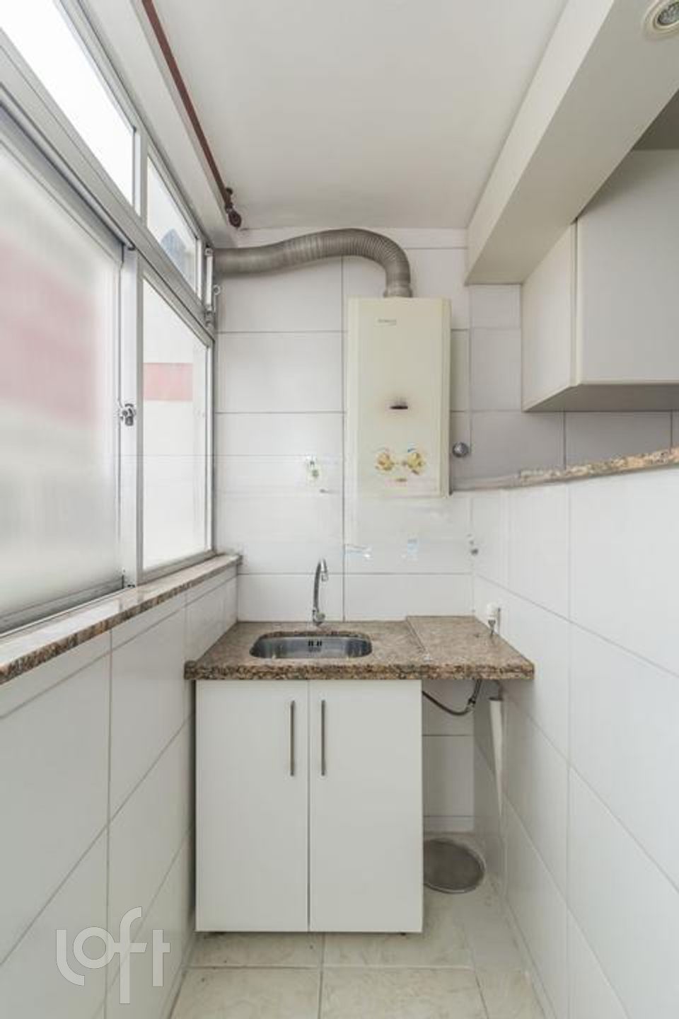 Imagem da propriedade 20