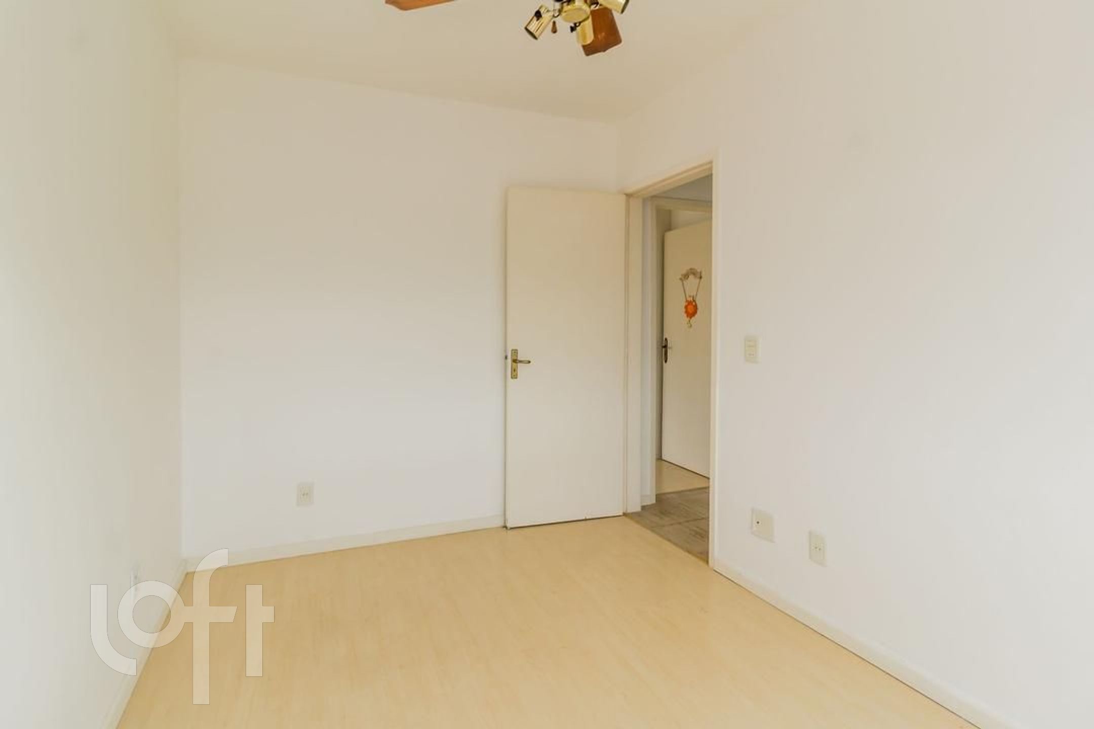 Imagem da propriedade 9