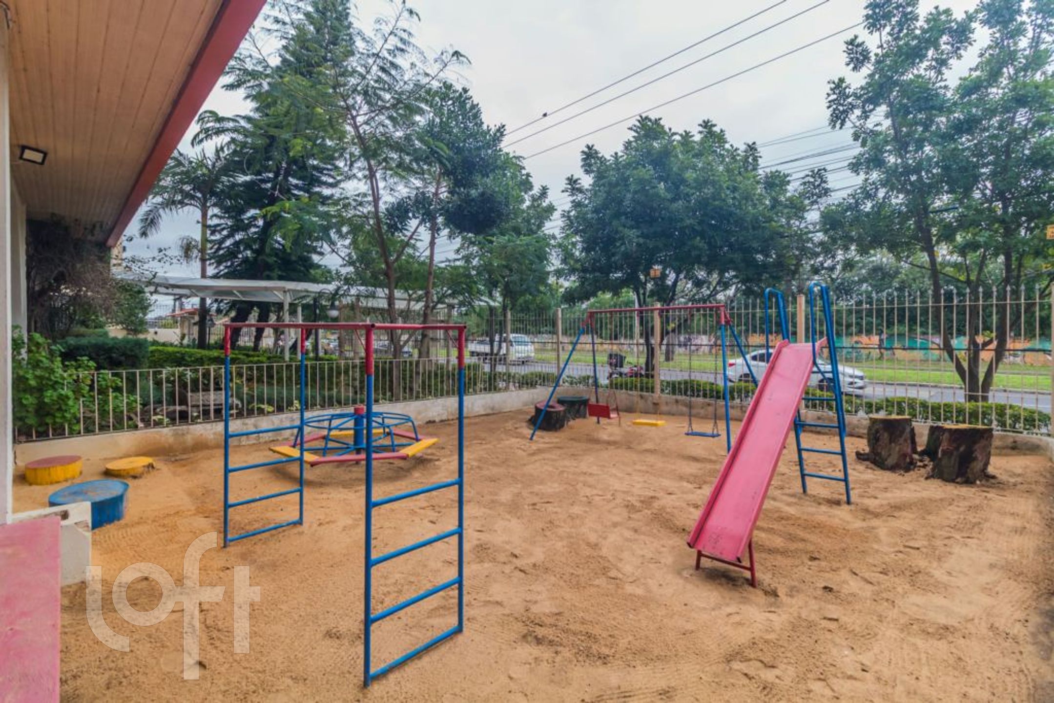 Imagem da propriedade 28