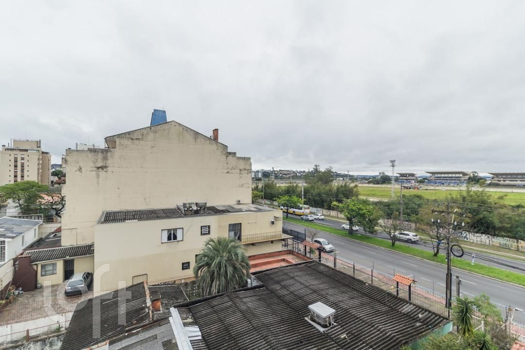 Imagem da propriedade 5