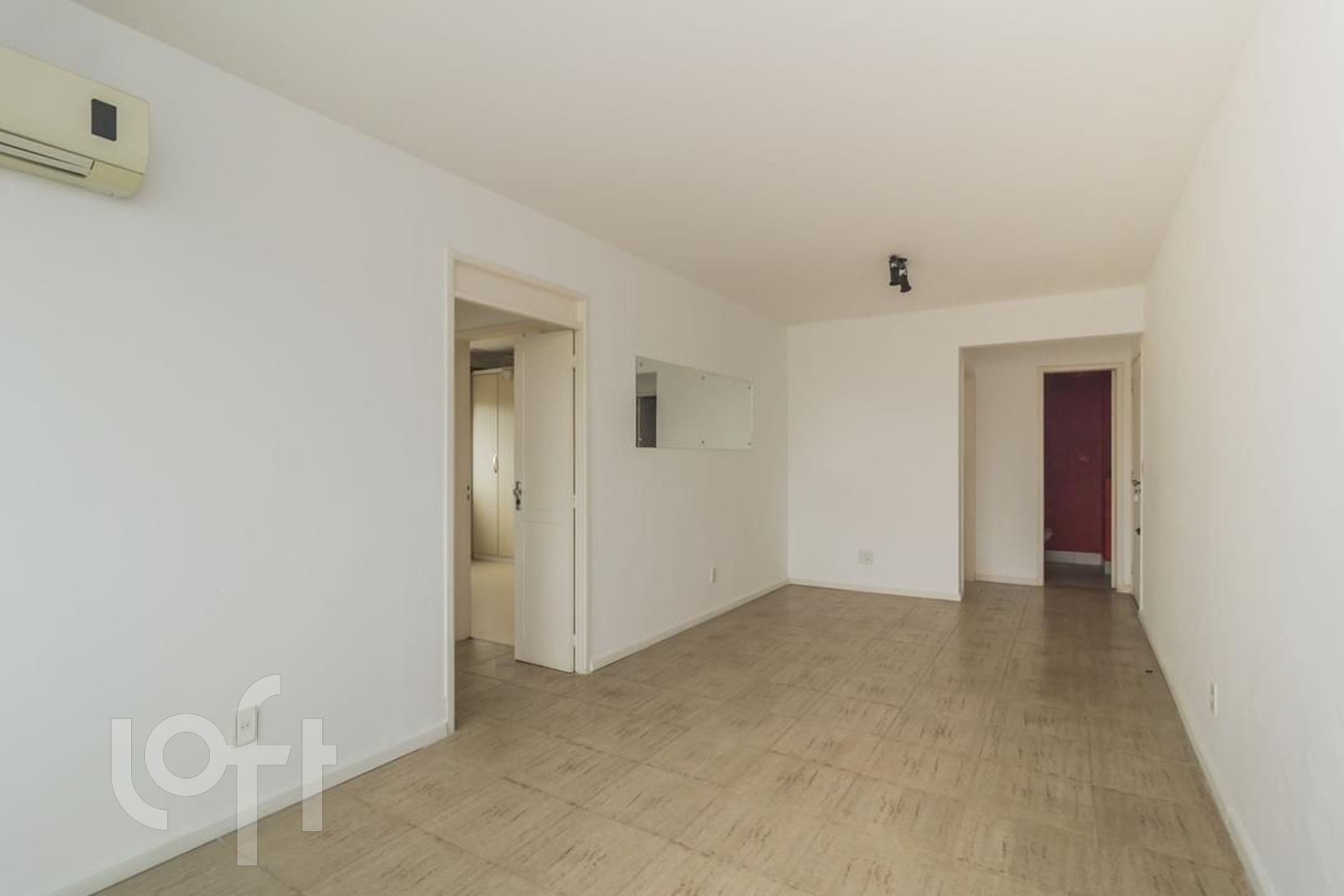 Imagem da propriedade 3