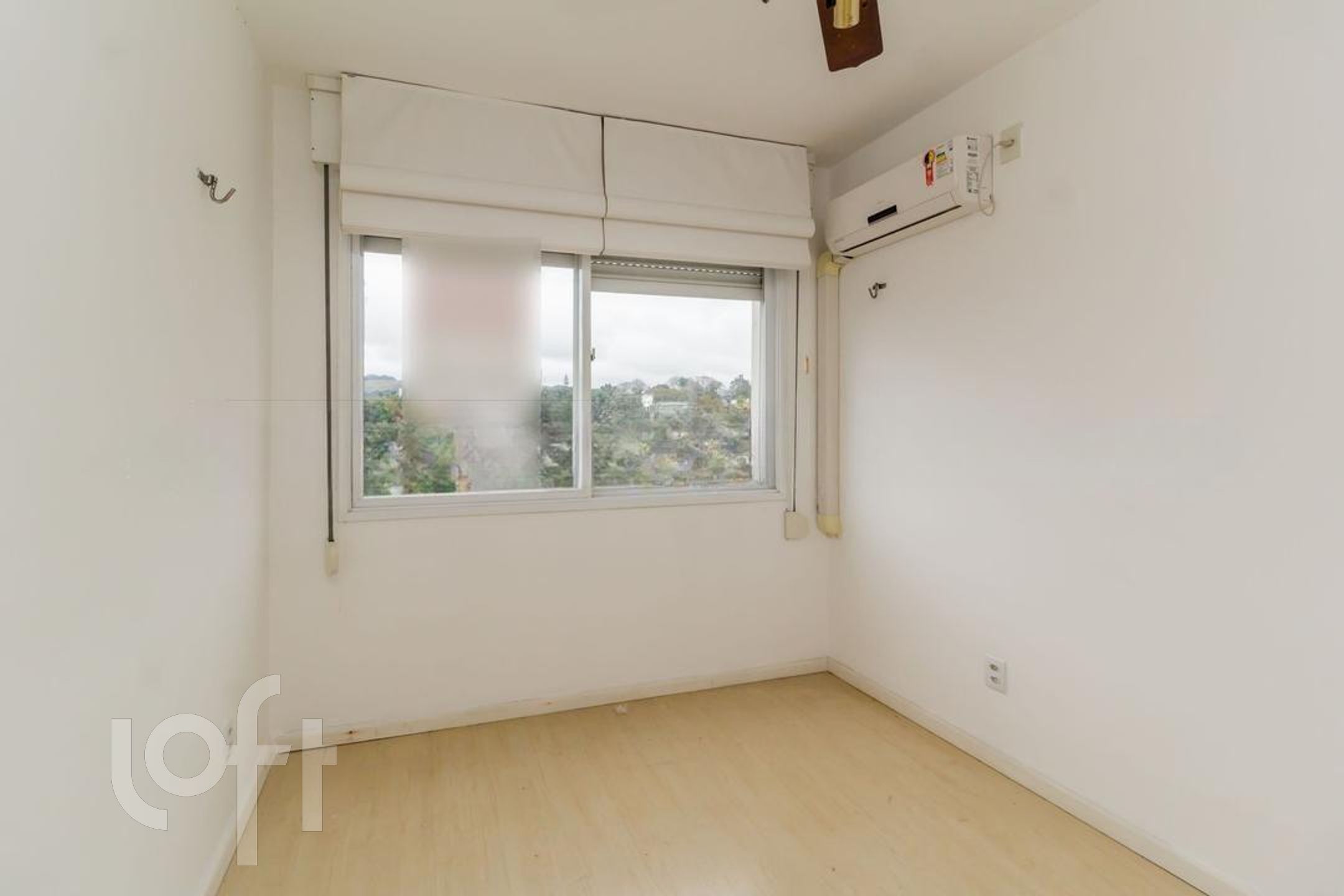 Imagem da propriedade 7