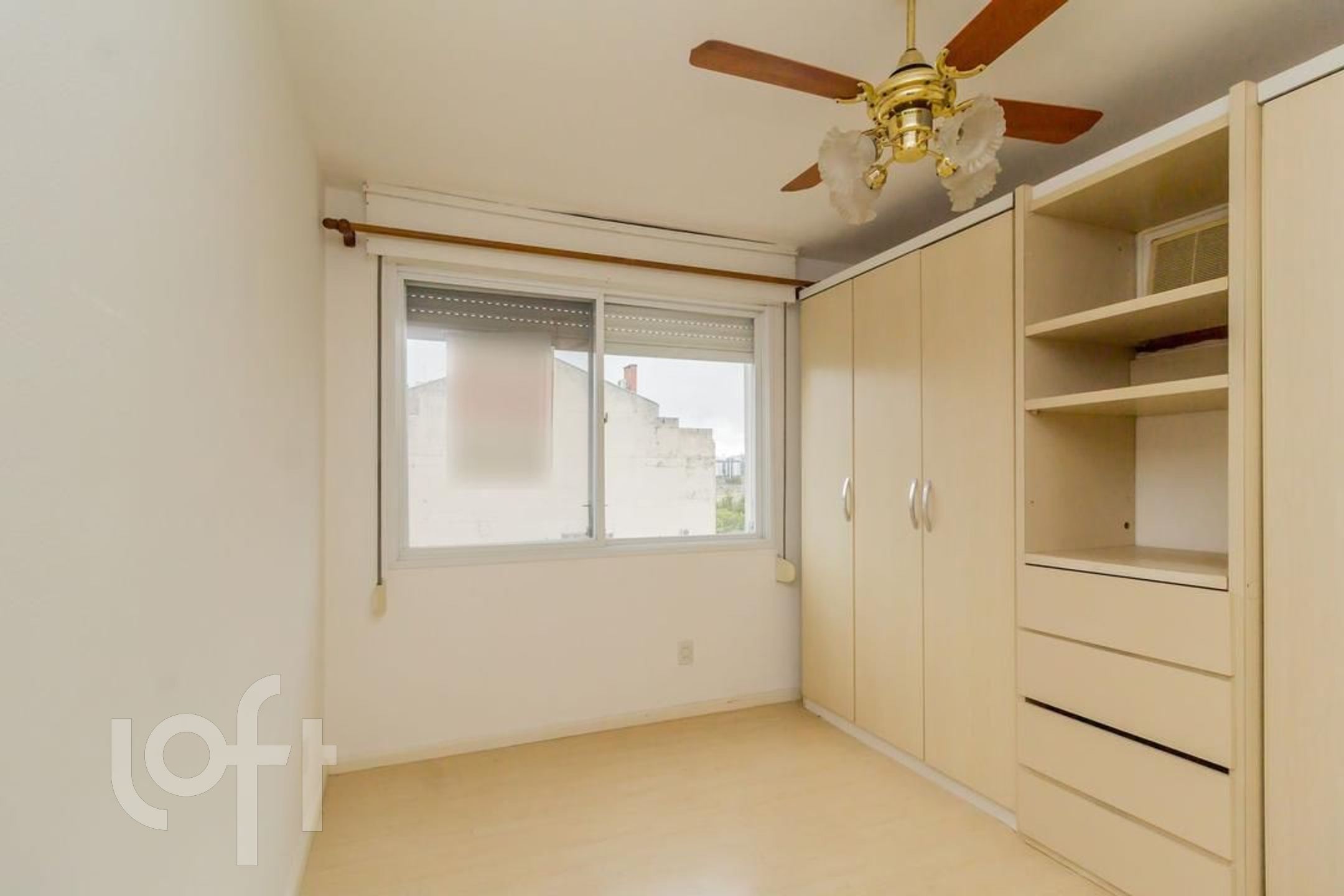 Imagem da propriedade 13