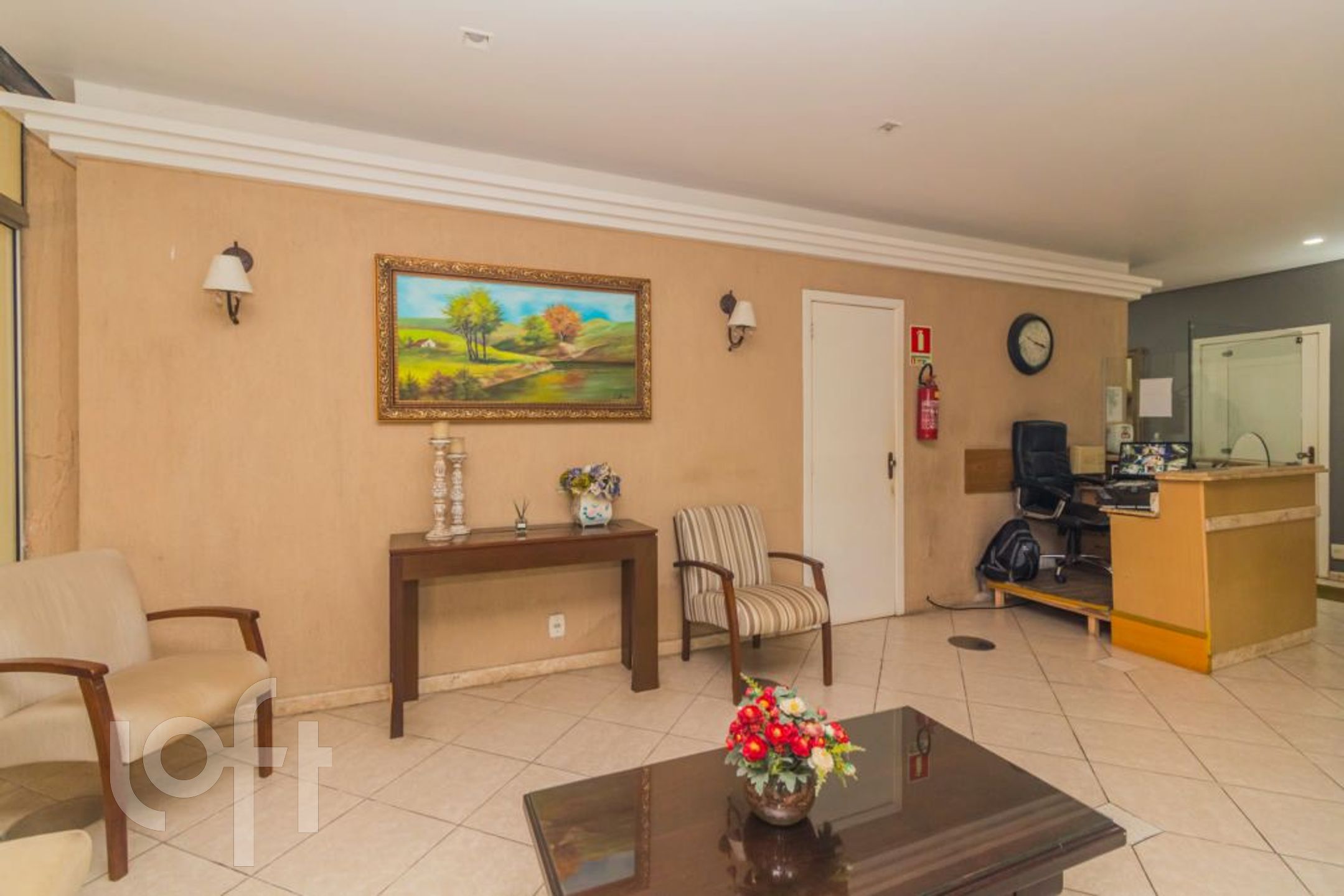 Imagem da propriedade 24