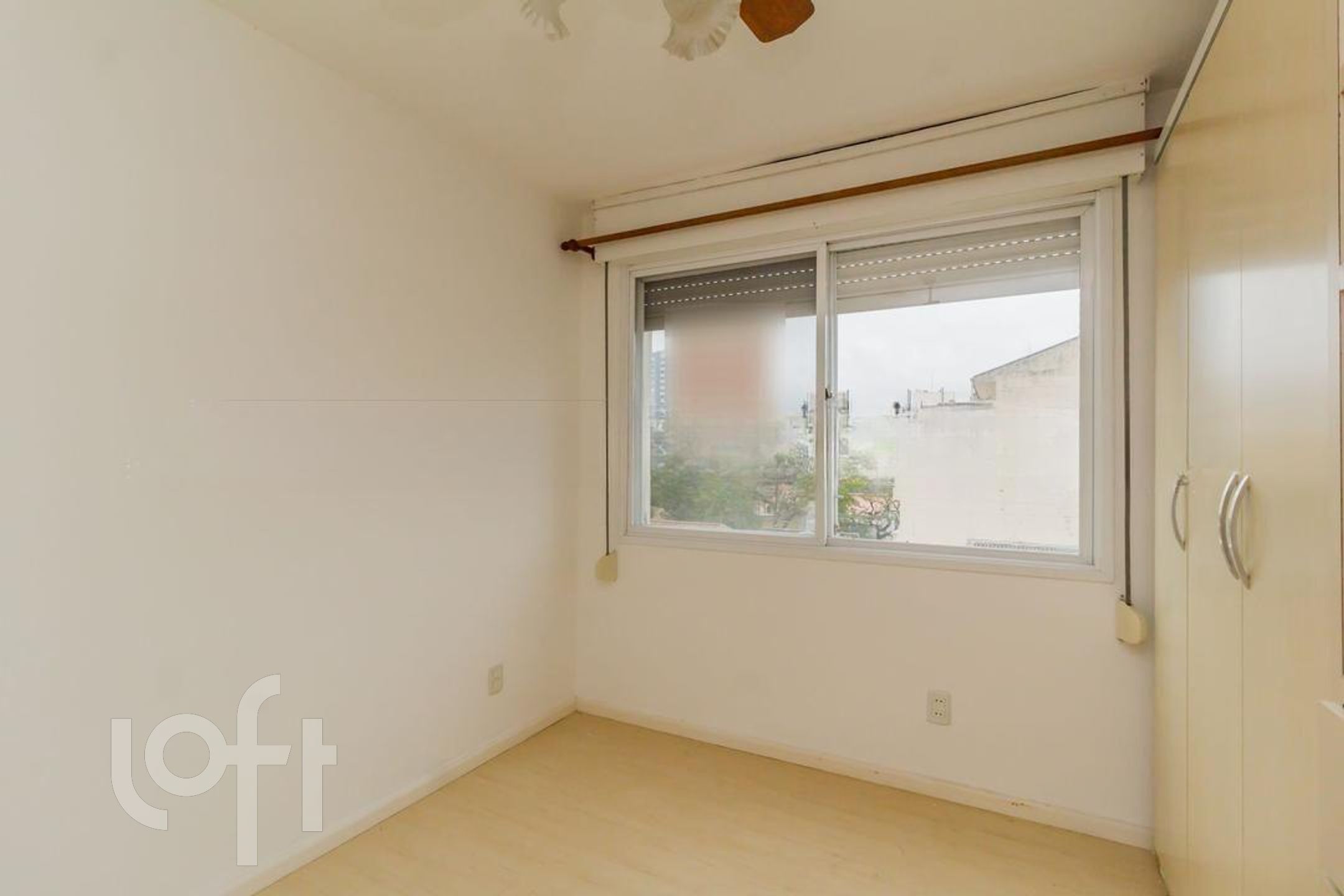 Imagem da propriedade 14