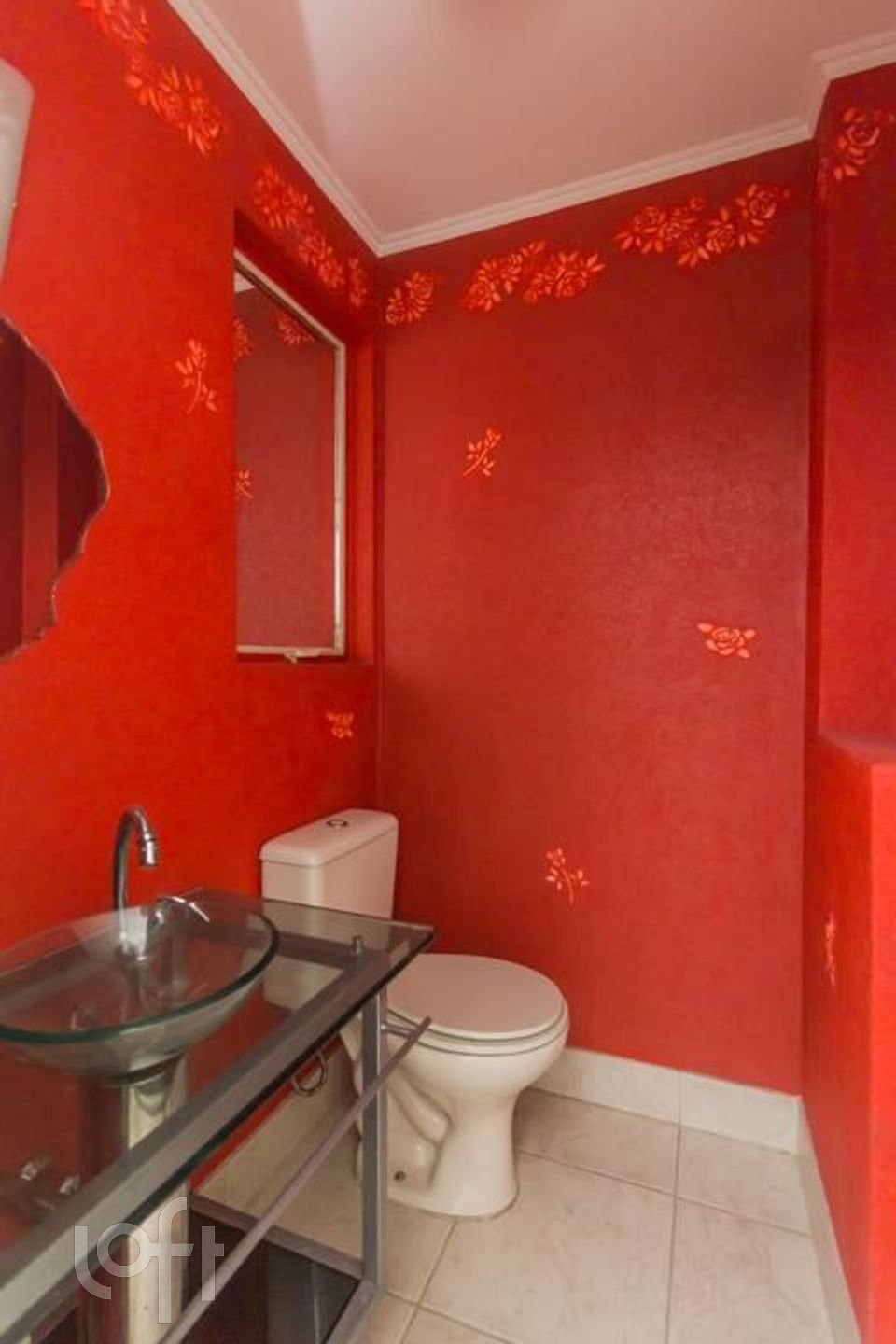 Imagem da propriedade 6