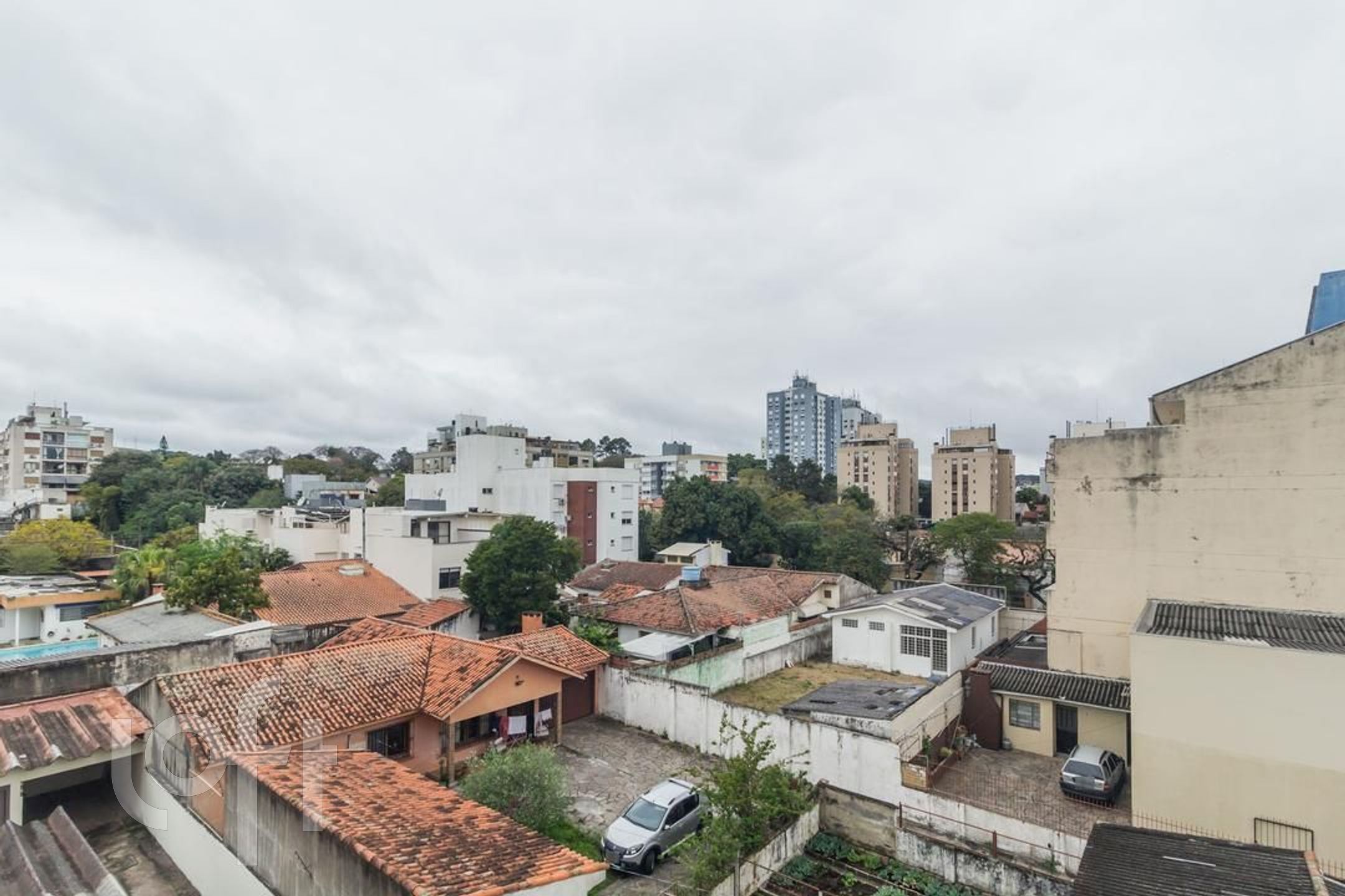 Imagem da propriedade 11