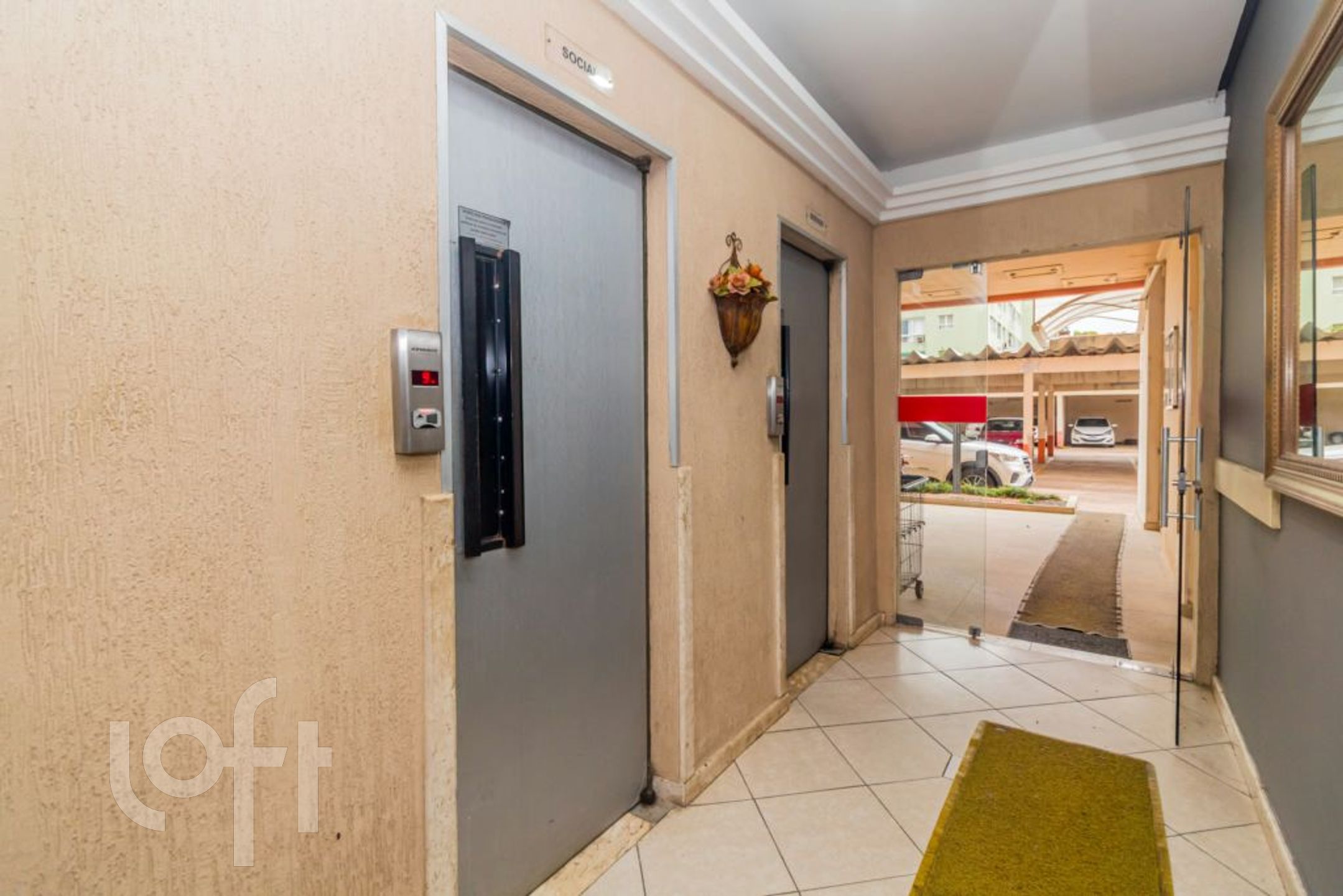 Imagem da propriedade 26