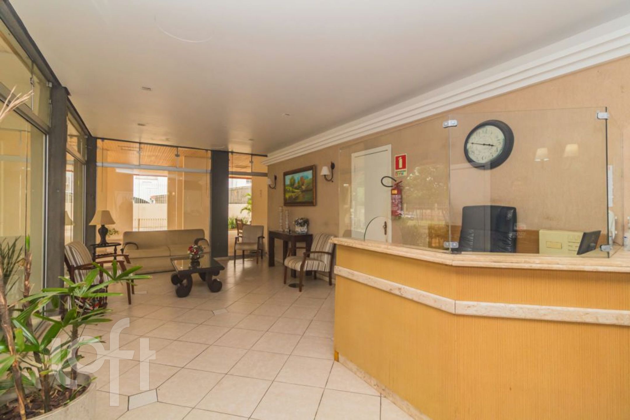 Imagem da propriedade 23