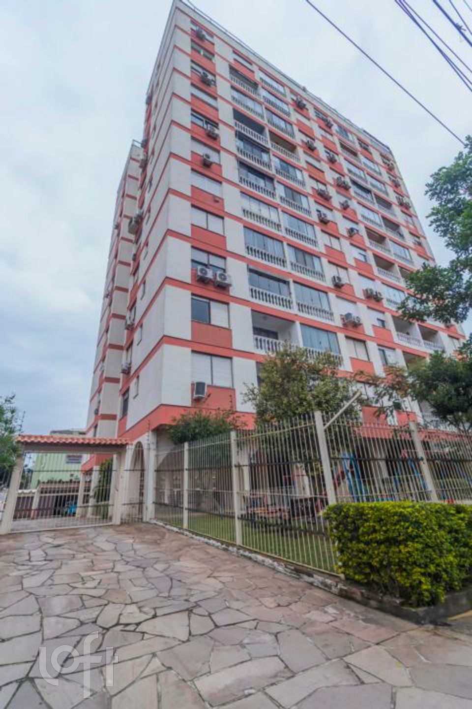 Imagem da propriedade 29