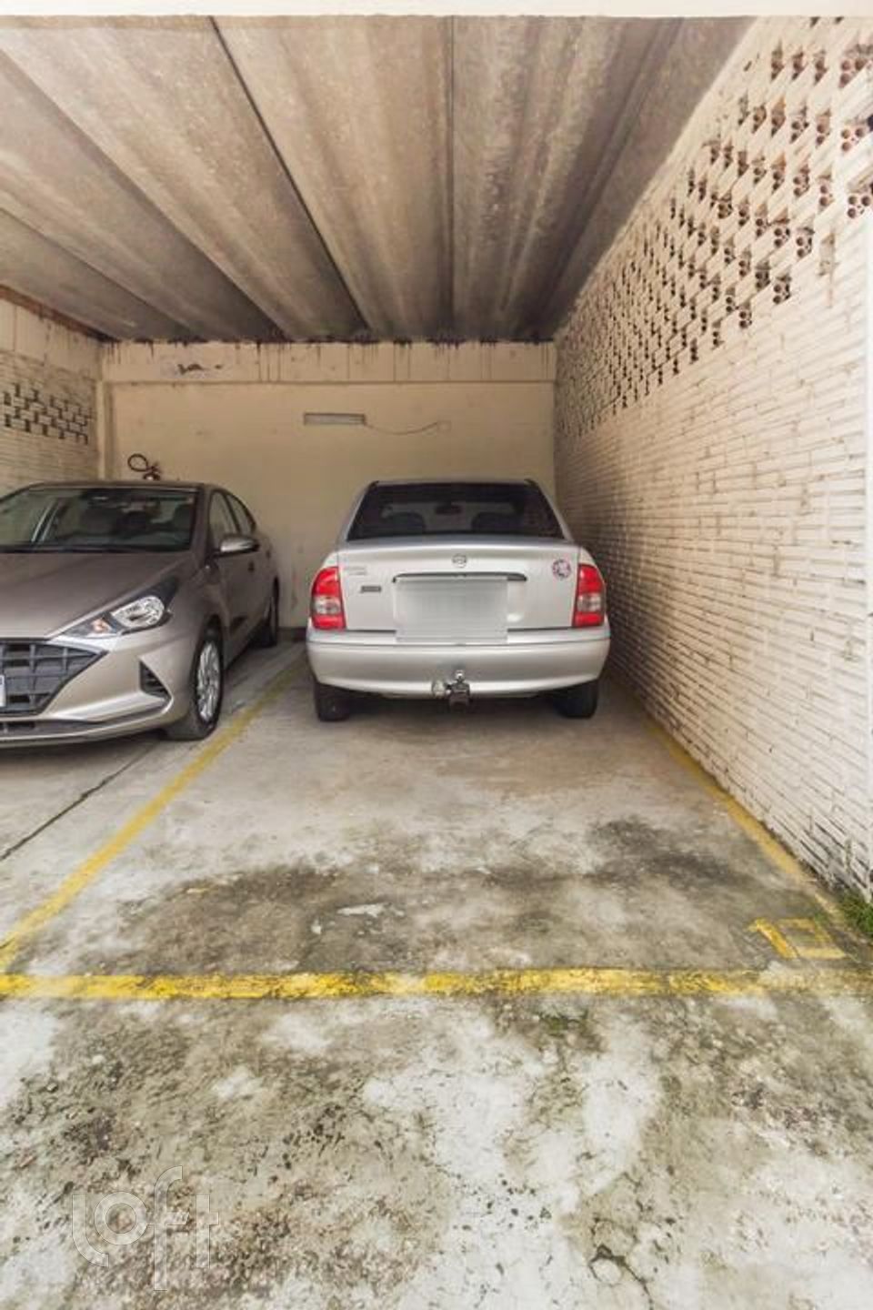 Imagem da propriedade 21