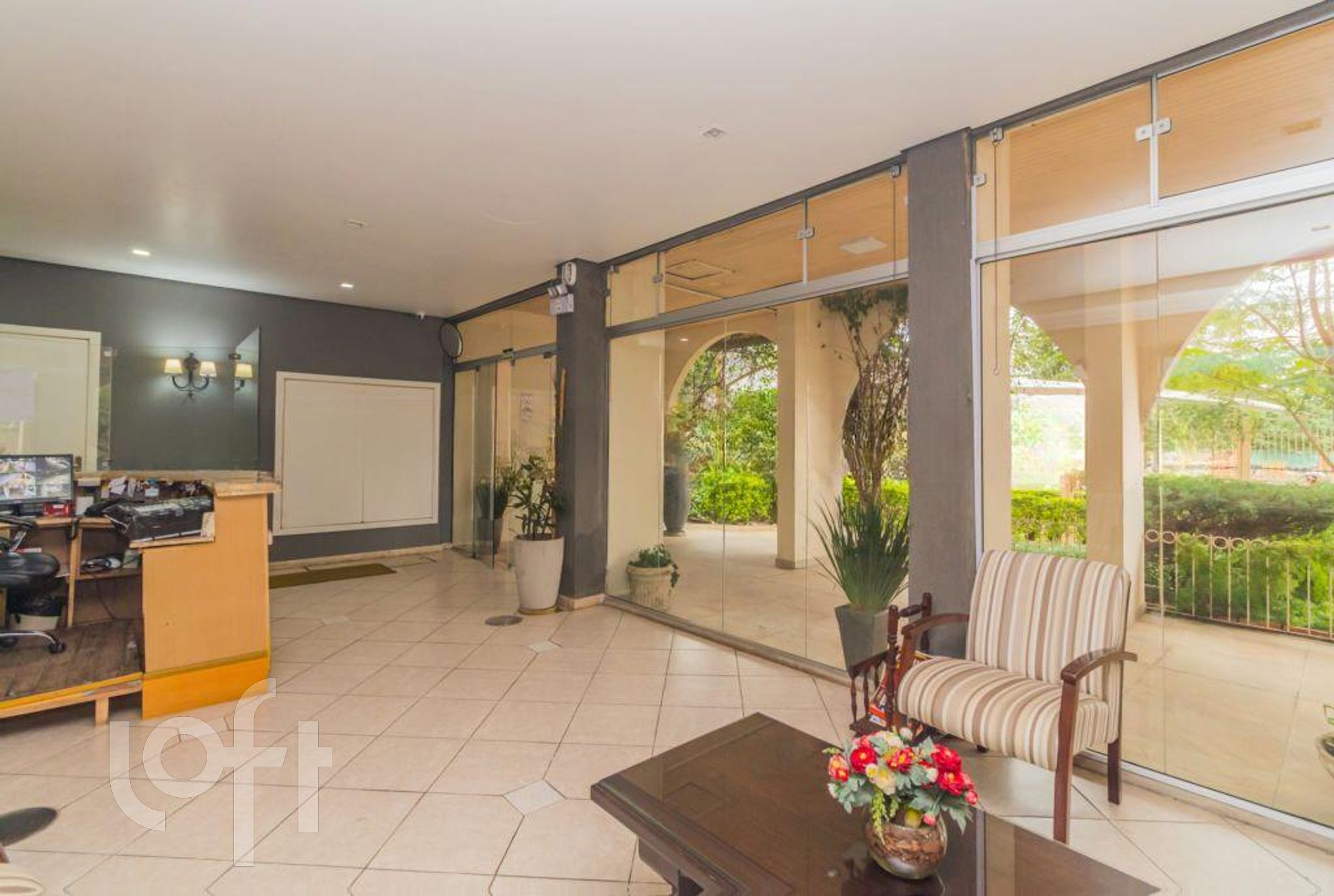 Imagem da propriedade 25