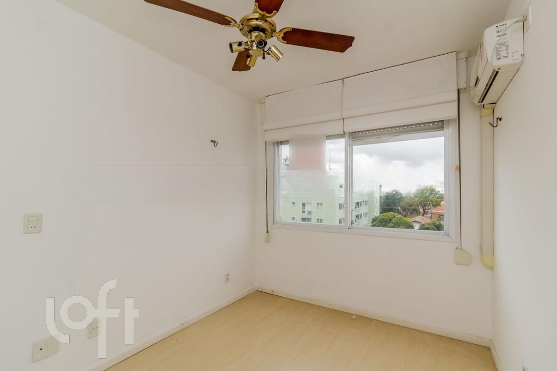 Imagem da propriedade 8