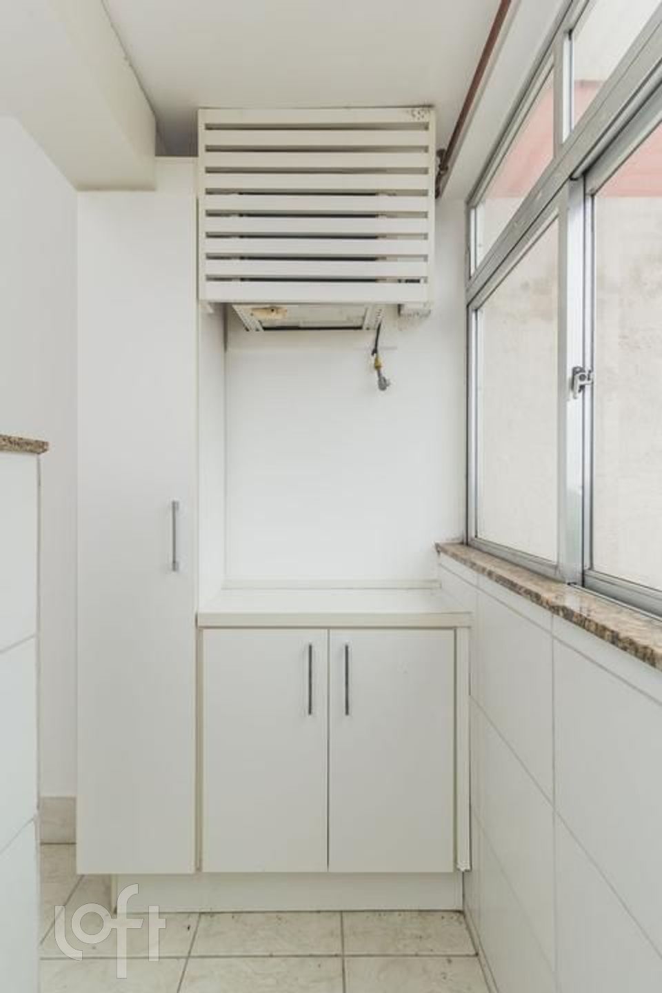 Imagem da propriedade 19