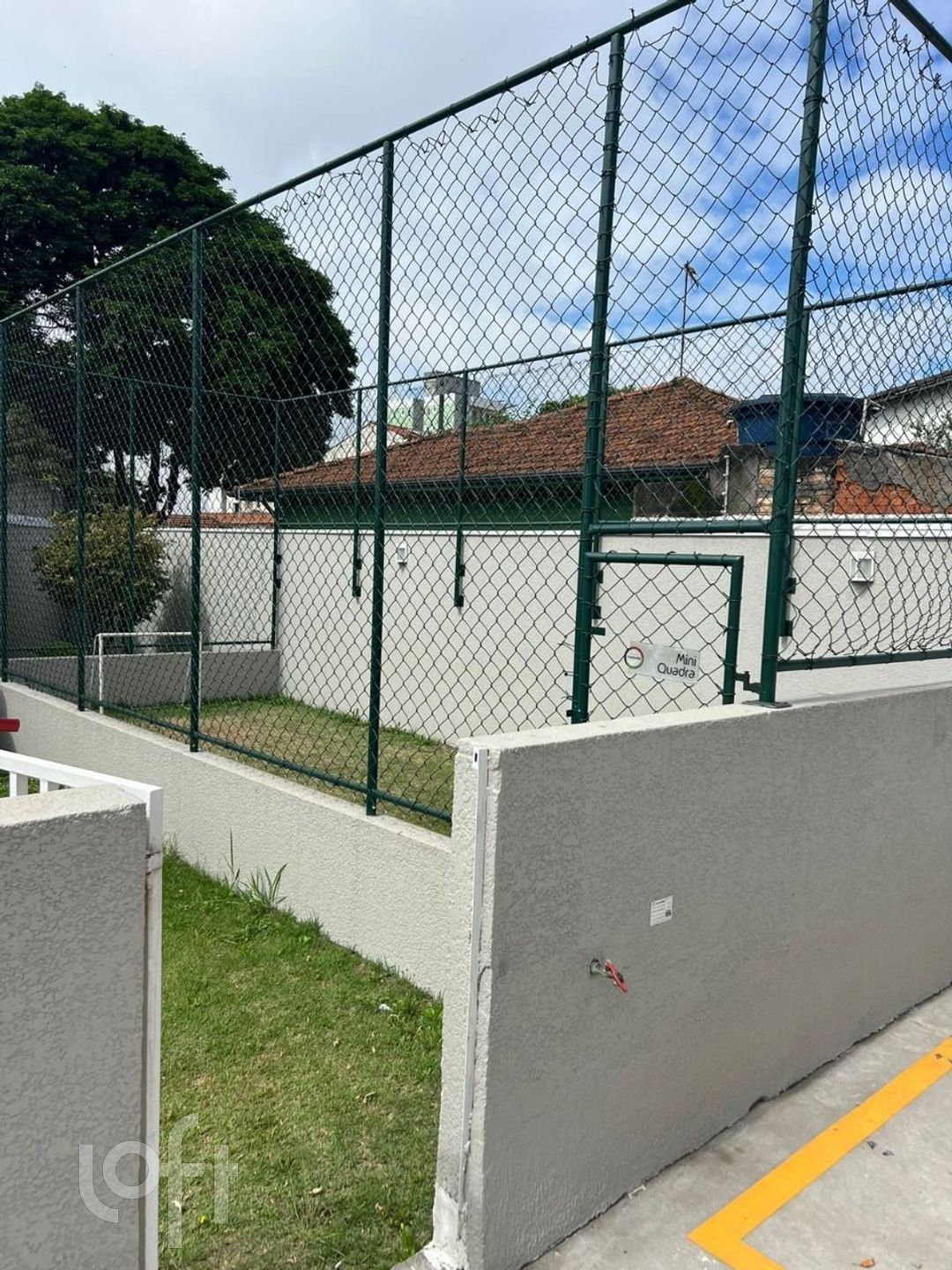 Imagem da propriedade PU1c00d7z 15