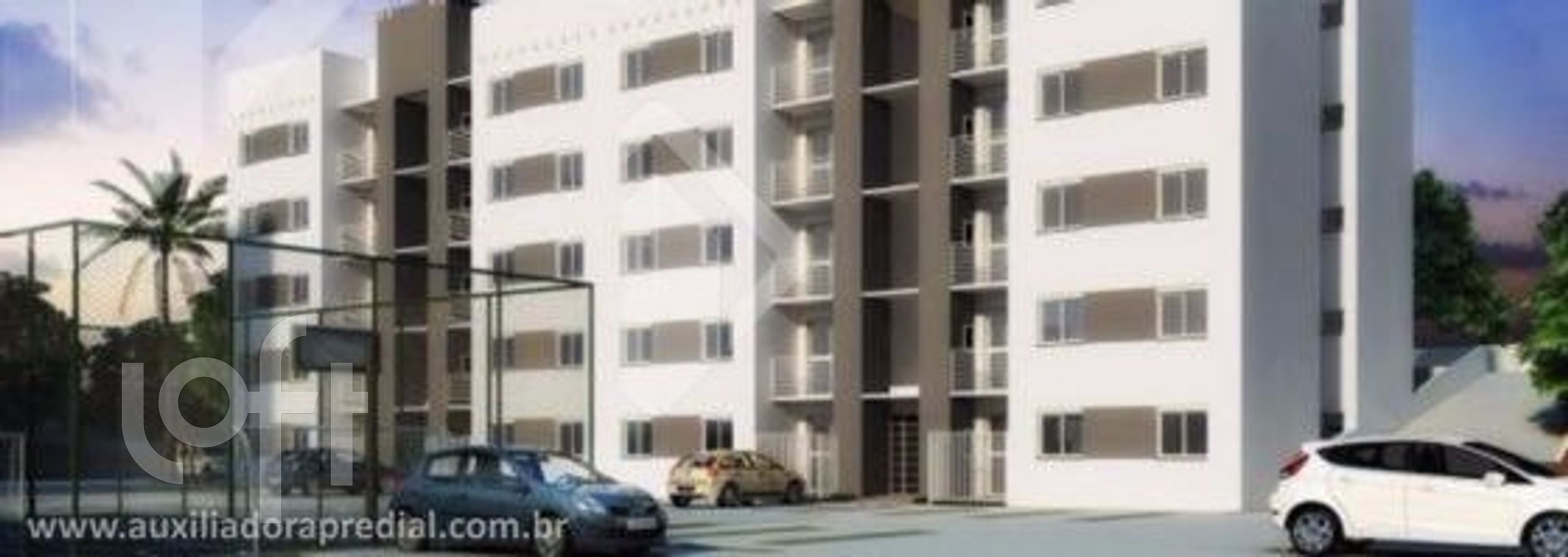 Imagem da propriedade 4