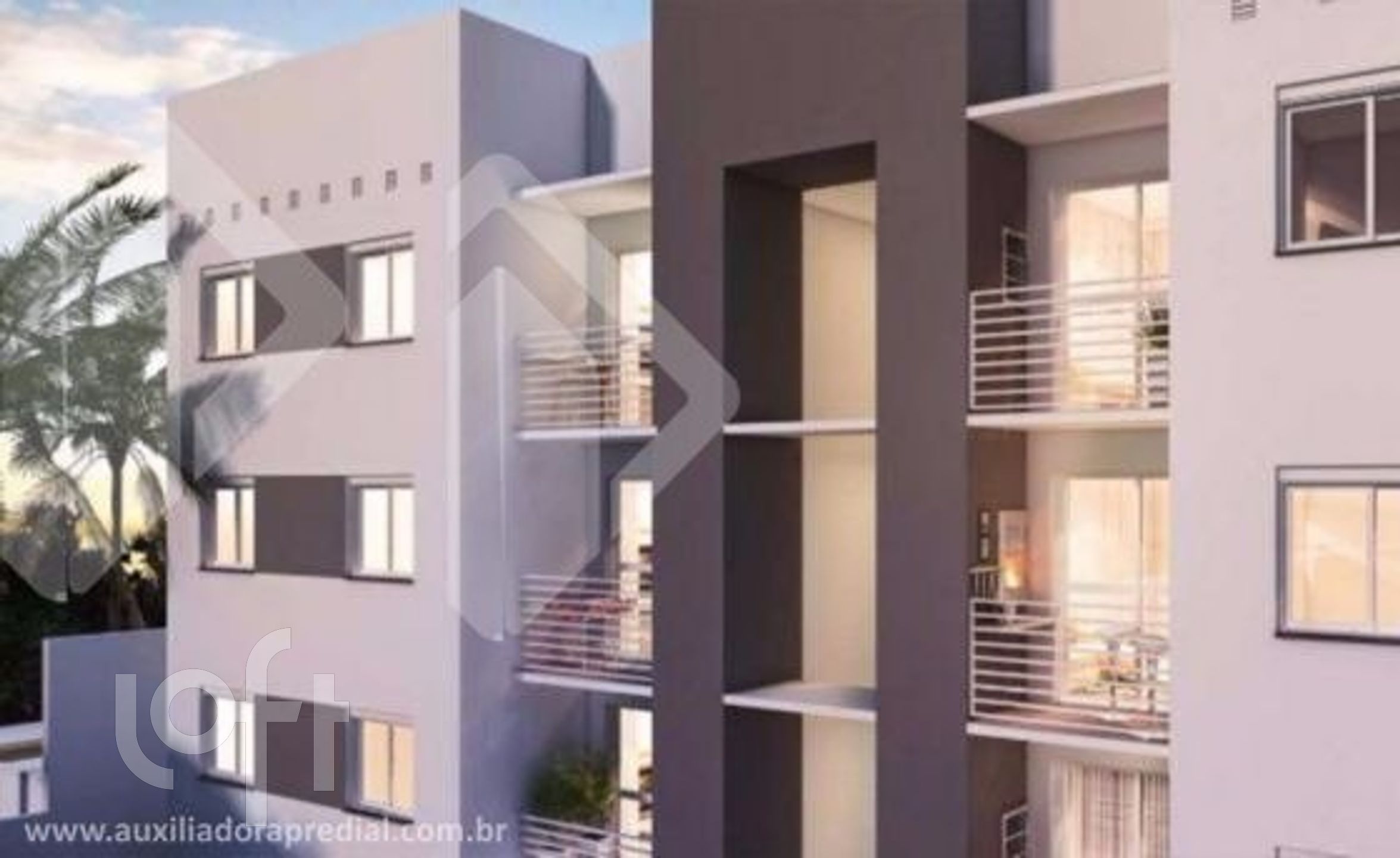 Imagem da propriedade 8