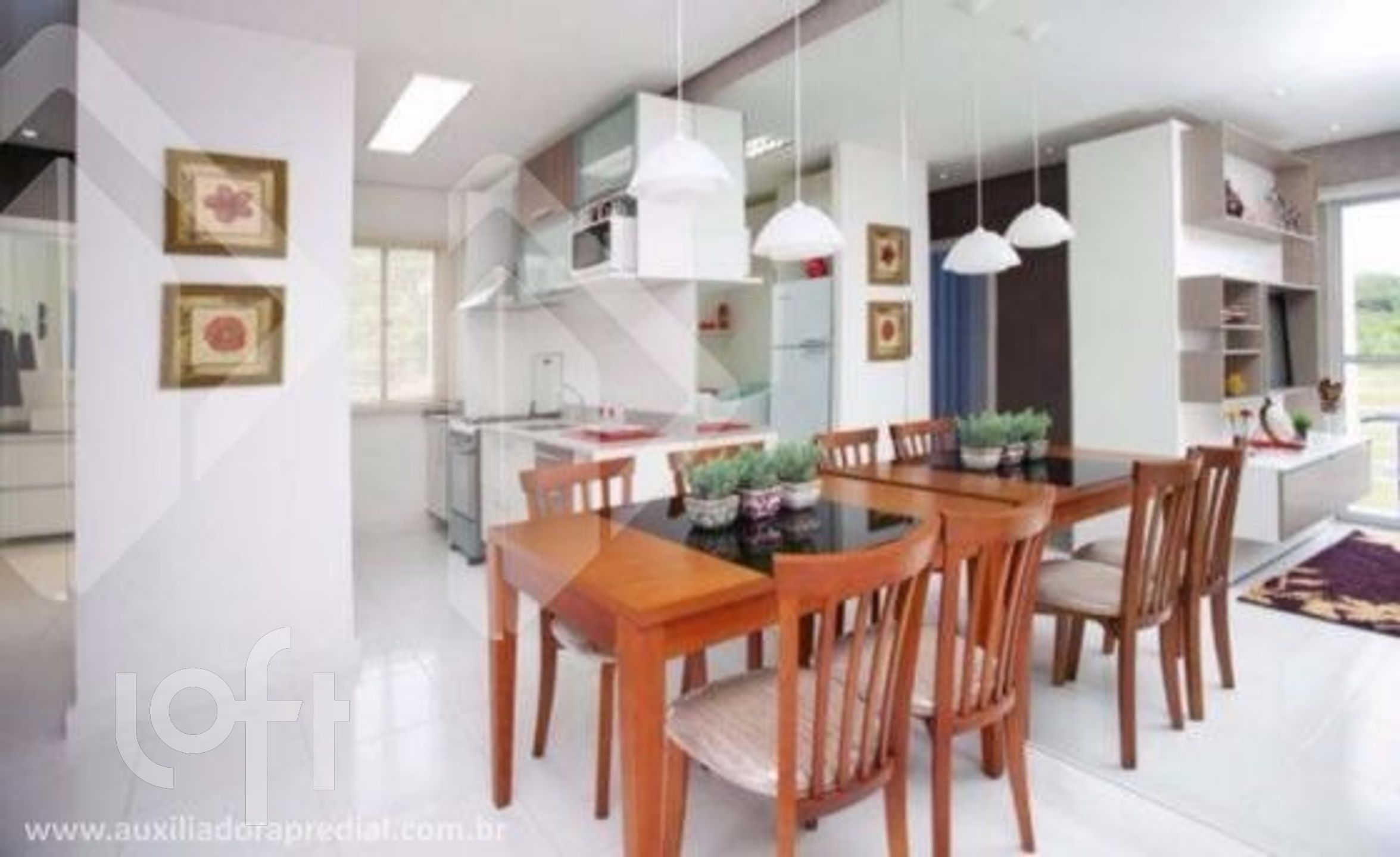 Imagem da propriedade 7